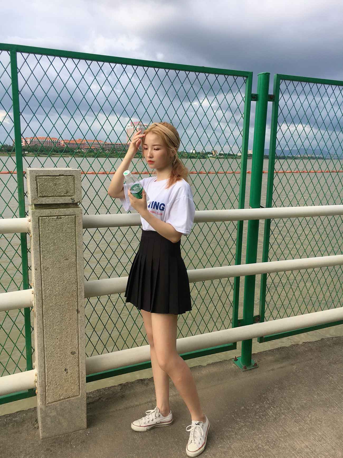 图片[99]-[最爱帆布鞋]ZAFBX-053[380P] – 速更版-美库