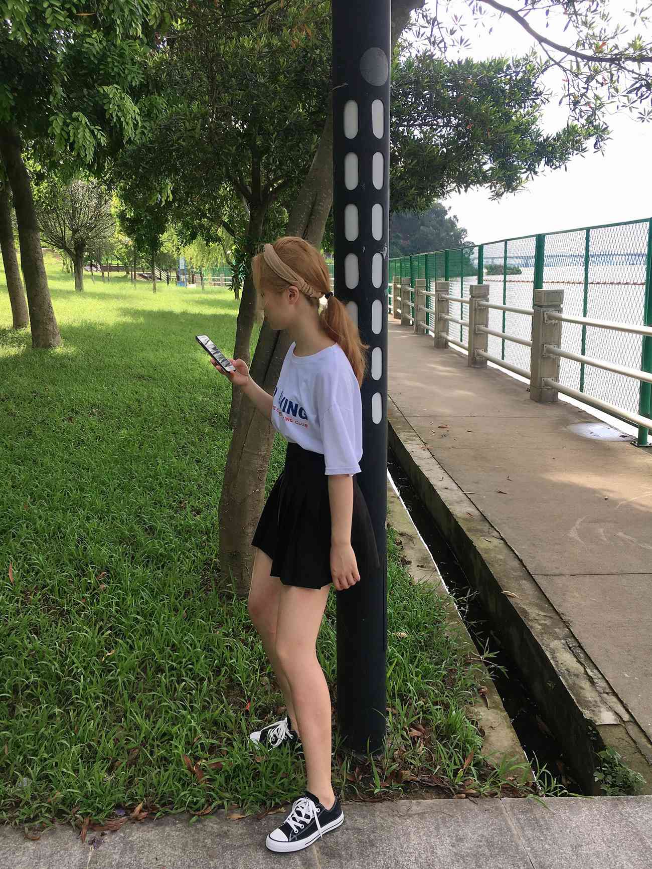 图片[100]-[最爱帆布鞋]ZAFBX-053[380P] – 速更版-美库