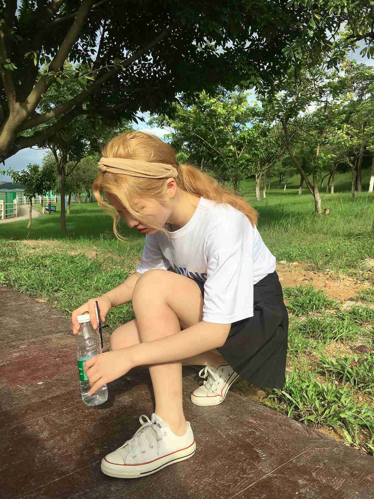 图片[102]-[最爱帆布鞋]ZAFBX-053[380P] – 速更版-美库