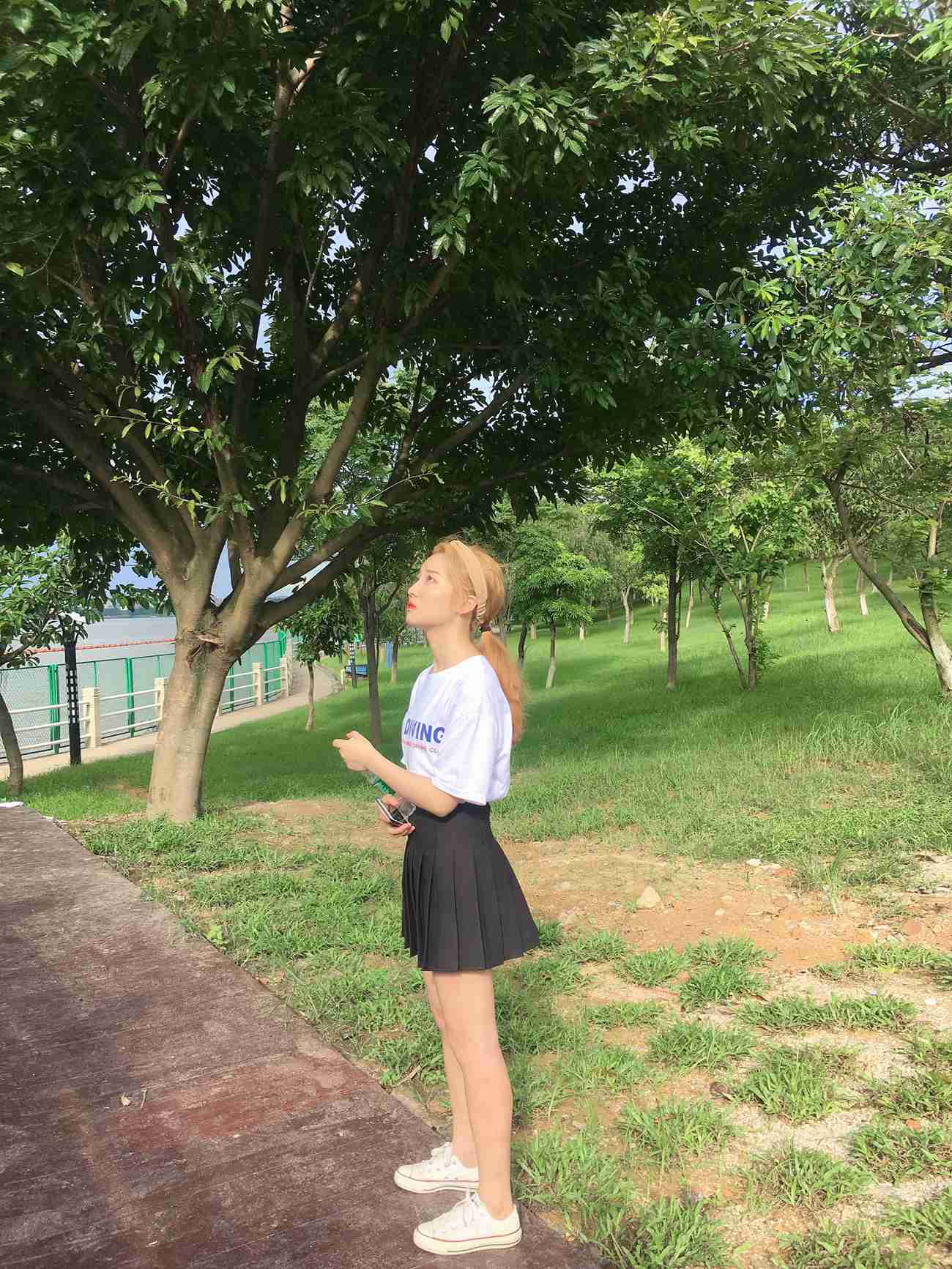 图片[103]-[最爱帆布鞋]ZAFBX-053[380P] – 速更版-美库