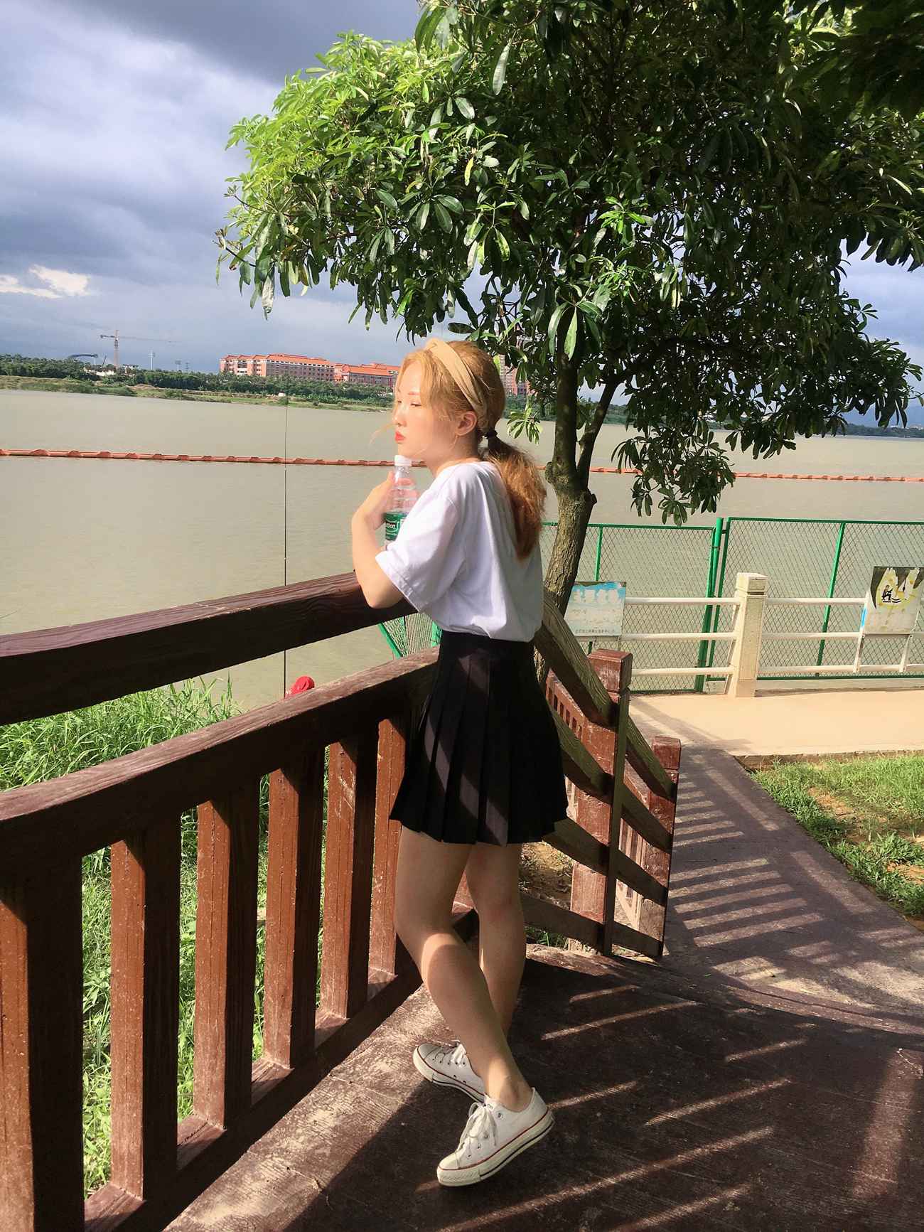 图片[104]-[最爱帆布鞋]ZAFBX-053[380P] – 速更版-美库