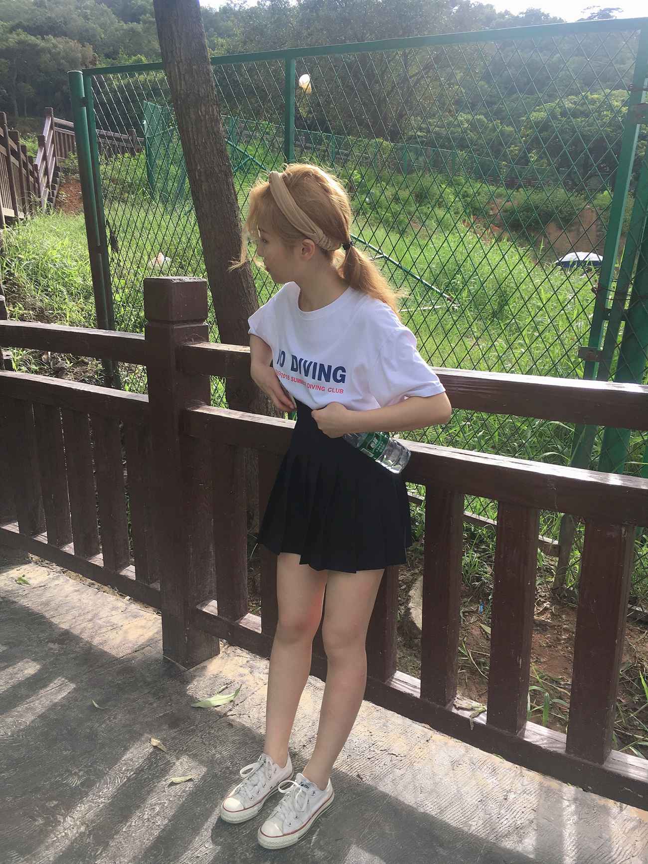 图片[105]-[最爱帆布鞋]ZAFBX-053[380P] – 速更版-美库