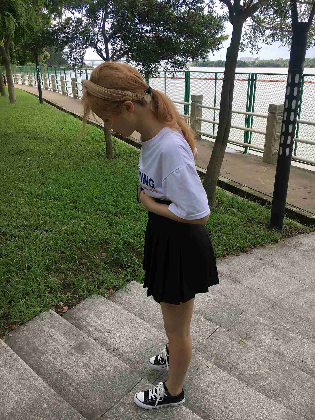 图片[106]-[最爱帆布鞋]ZAFBX-053[380P] – 速更版-美库