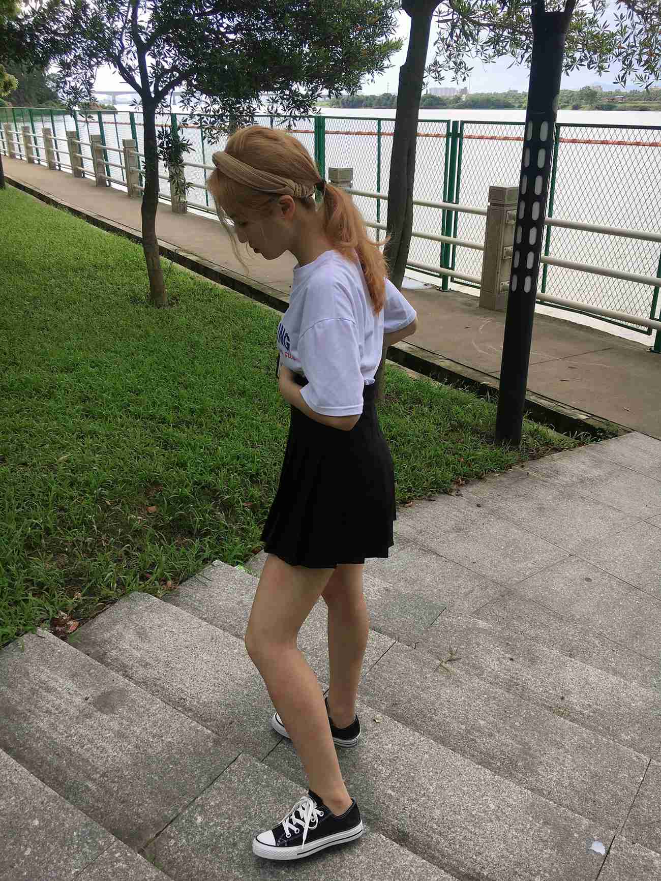 图片[107]-[最爱帆布鞋]ZAFBX-053[380P] – 速更版-美库