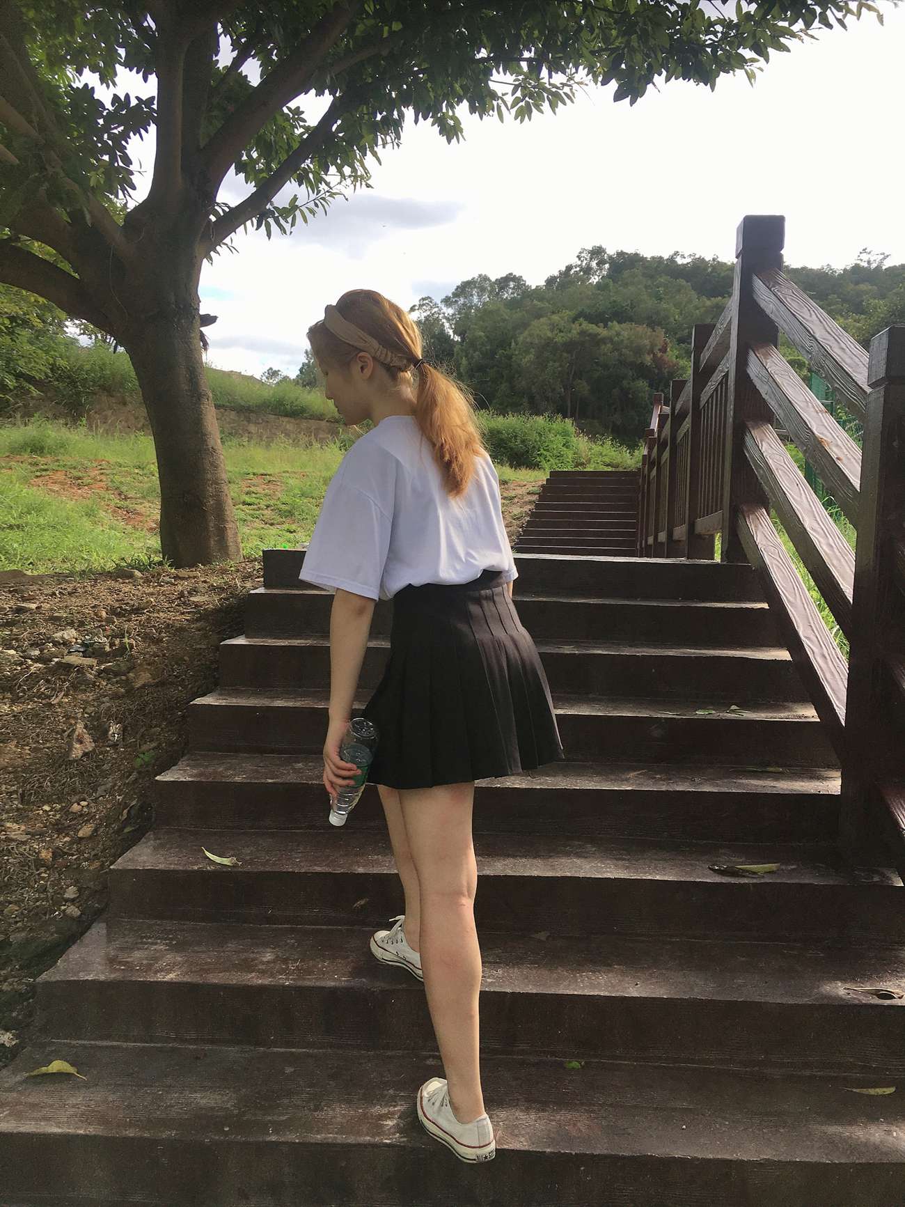 图片[109]-[最爱帆布鞋]ZAFBX-053[380P] – 速更版-美库