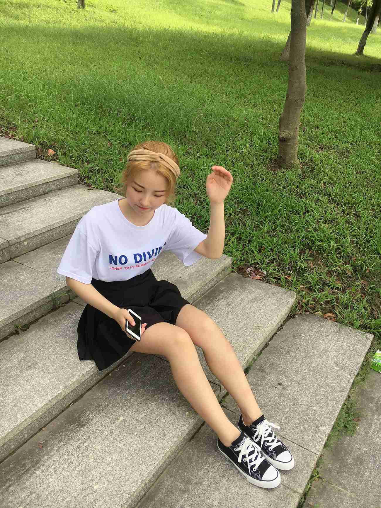 图片[110]-[最爱帆布鞋]ZAFBX-053[380P] – 速更版-美库