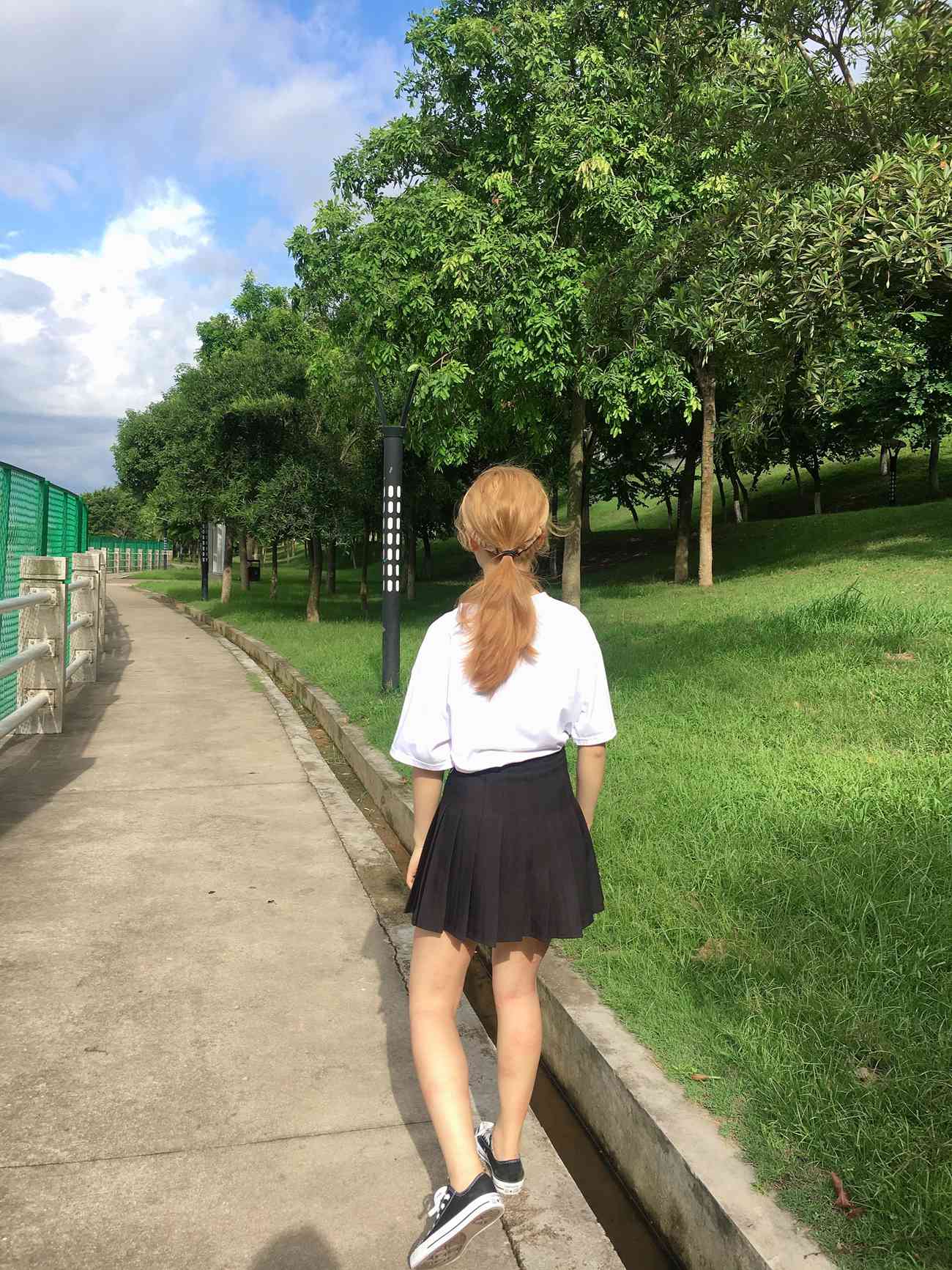 图片[111]-[最爱帆布鞋]ZAFBX-053[380P] – 速更版-美库