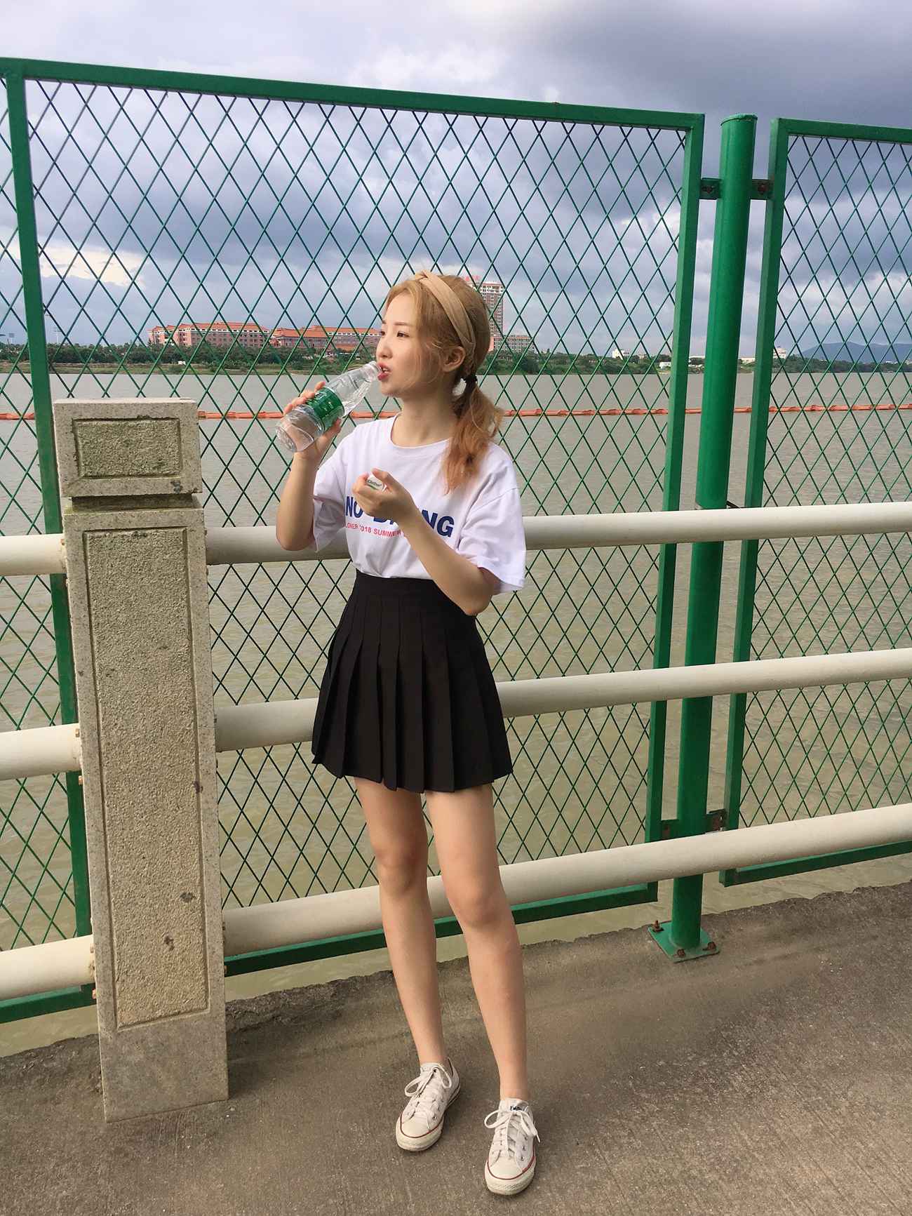 图片[112]-[最爱帆布鞋]ZAFBX-053[380P] – 速更版-美库