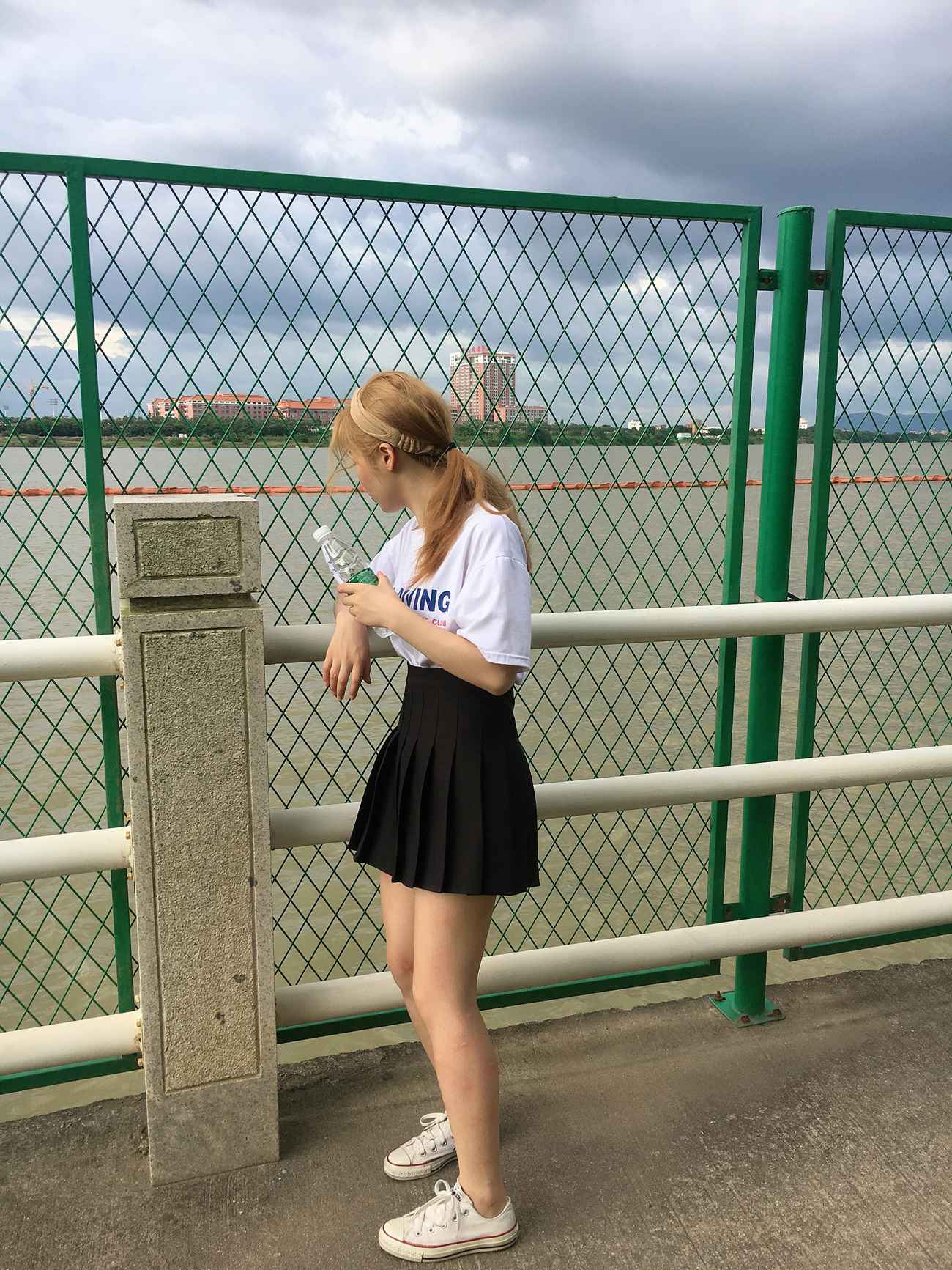 图片[113]-[最爱帆布鞋]ZAFBX-053[380P] – 速更版-美库