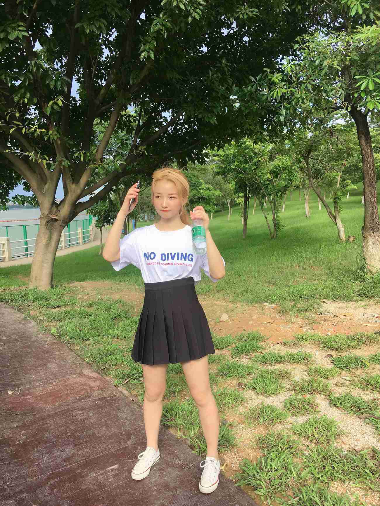 图片[114]-[最爱帆布鞋]ZAFBX-053[380P] – 速更版-美库