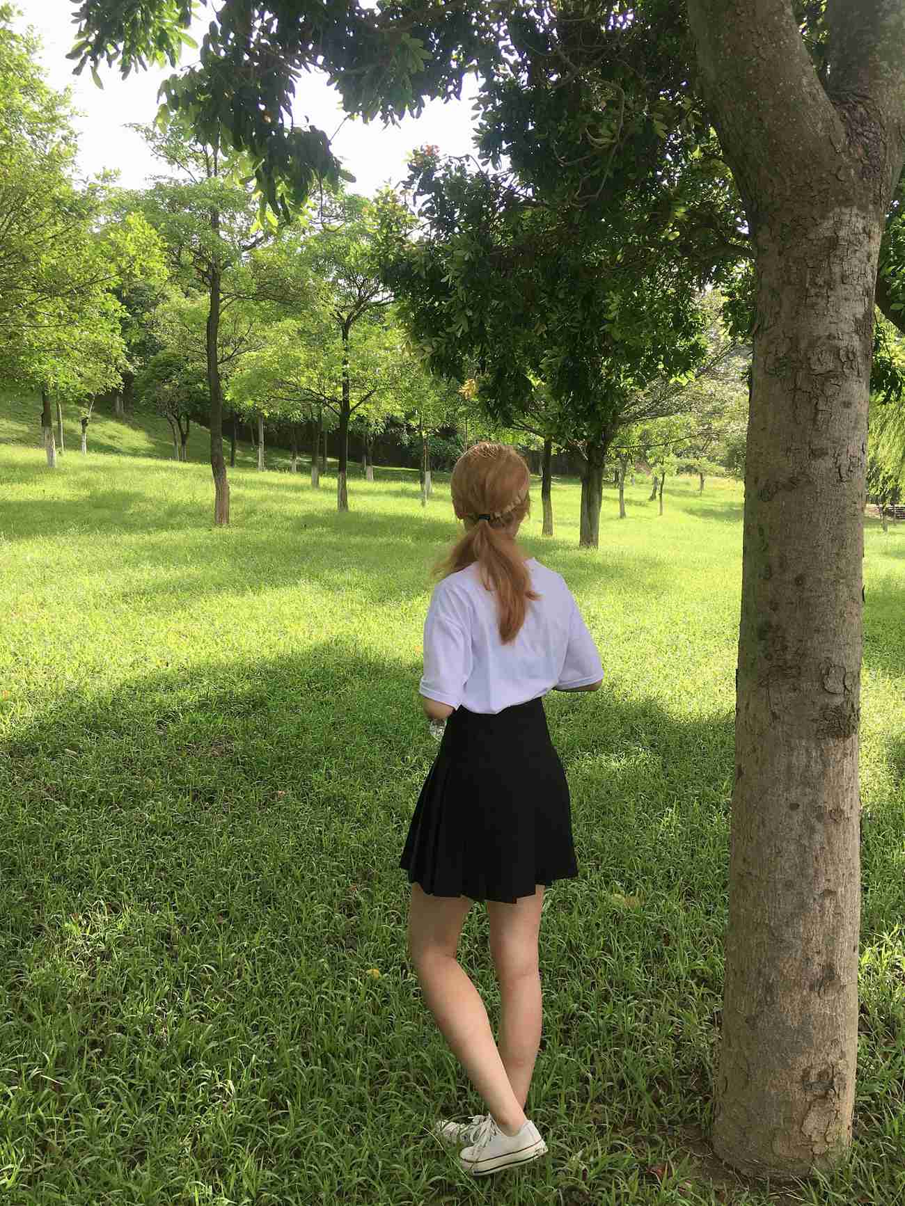 图片[115]-[最爱帆布鞋]ZAFBX-053[380P] – 速更版-美库