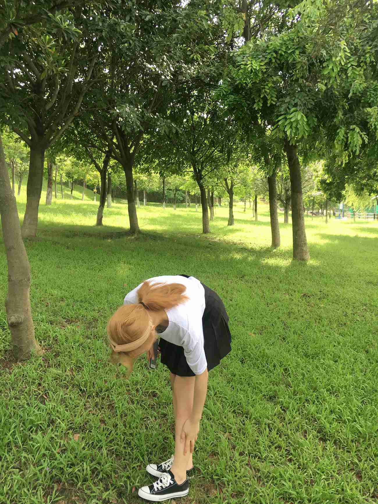 图片[116]-[最爱帆布鞋]ZAFBX-053[380P] – 速更版-美库