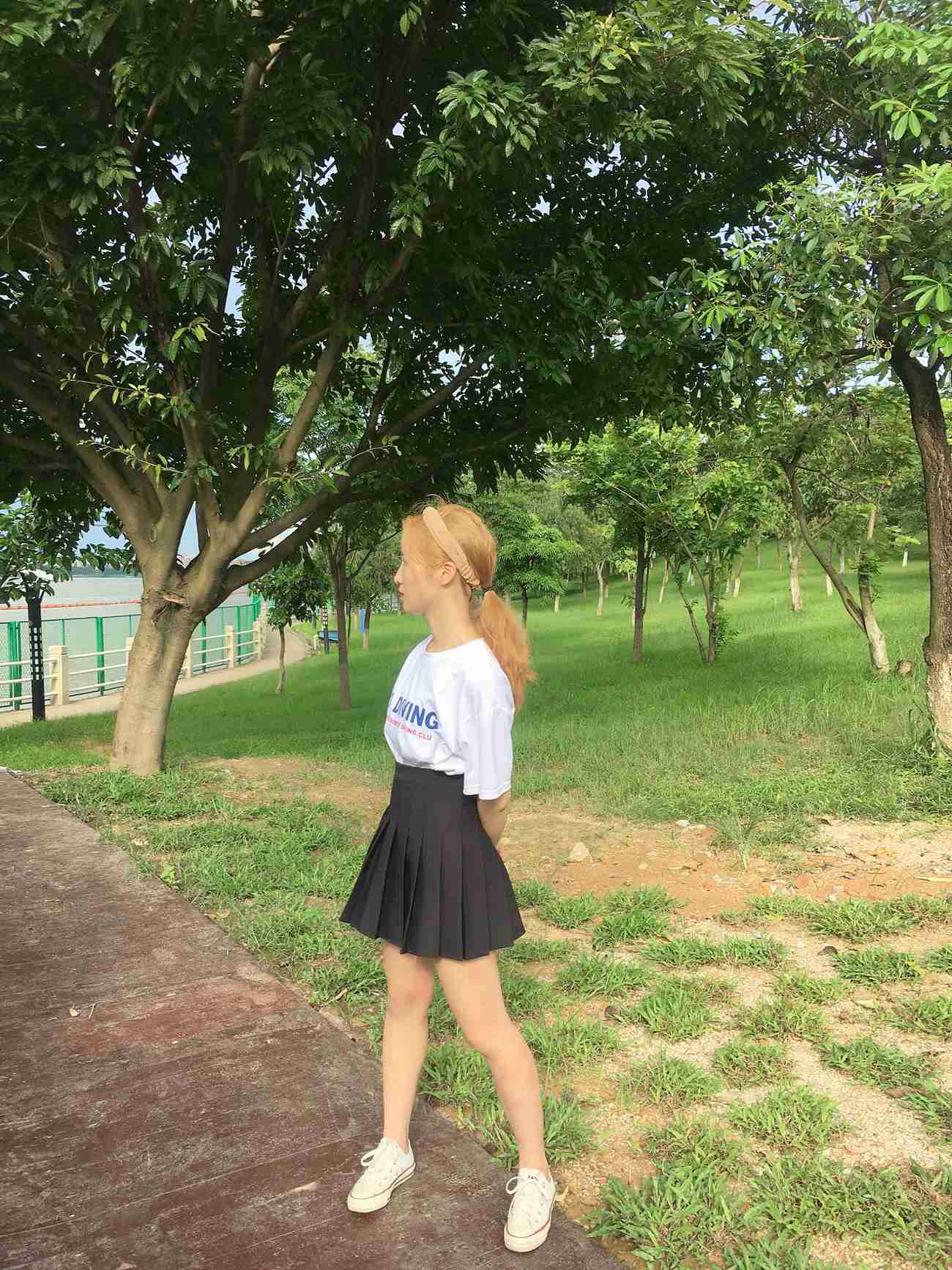 图片[117]-[最爱帆布鞋]ZAFBX-053[380P] – 速更版-美库