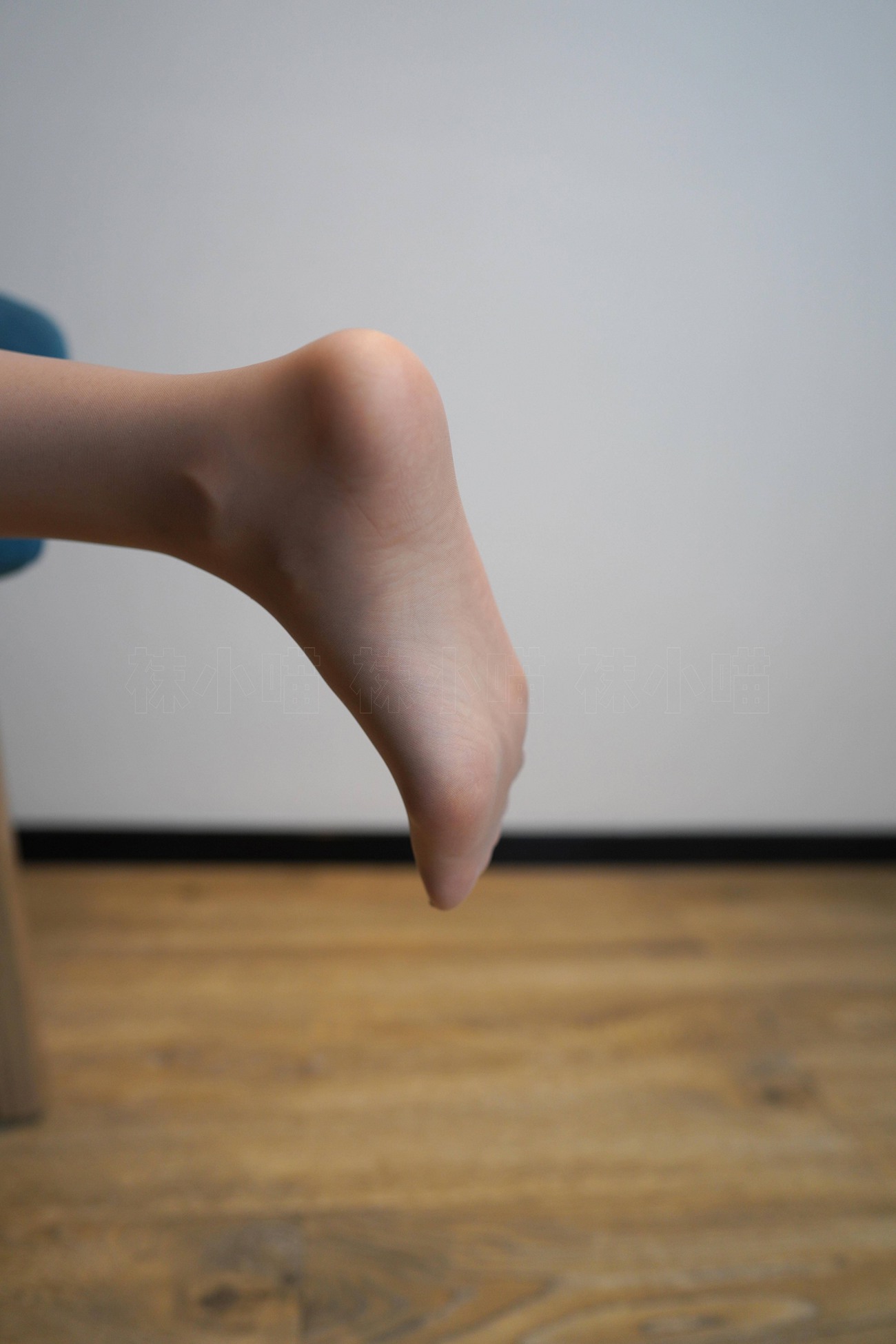 图片[19]-[kittyWawa袜小喵]KT287 百褶短裙[87P] – 速更版-美库