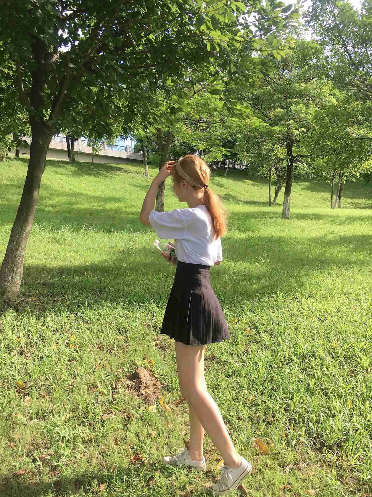 图片[118]-[最爱帆布鞋]ZAFBX-053[380P] – 速更版-美库