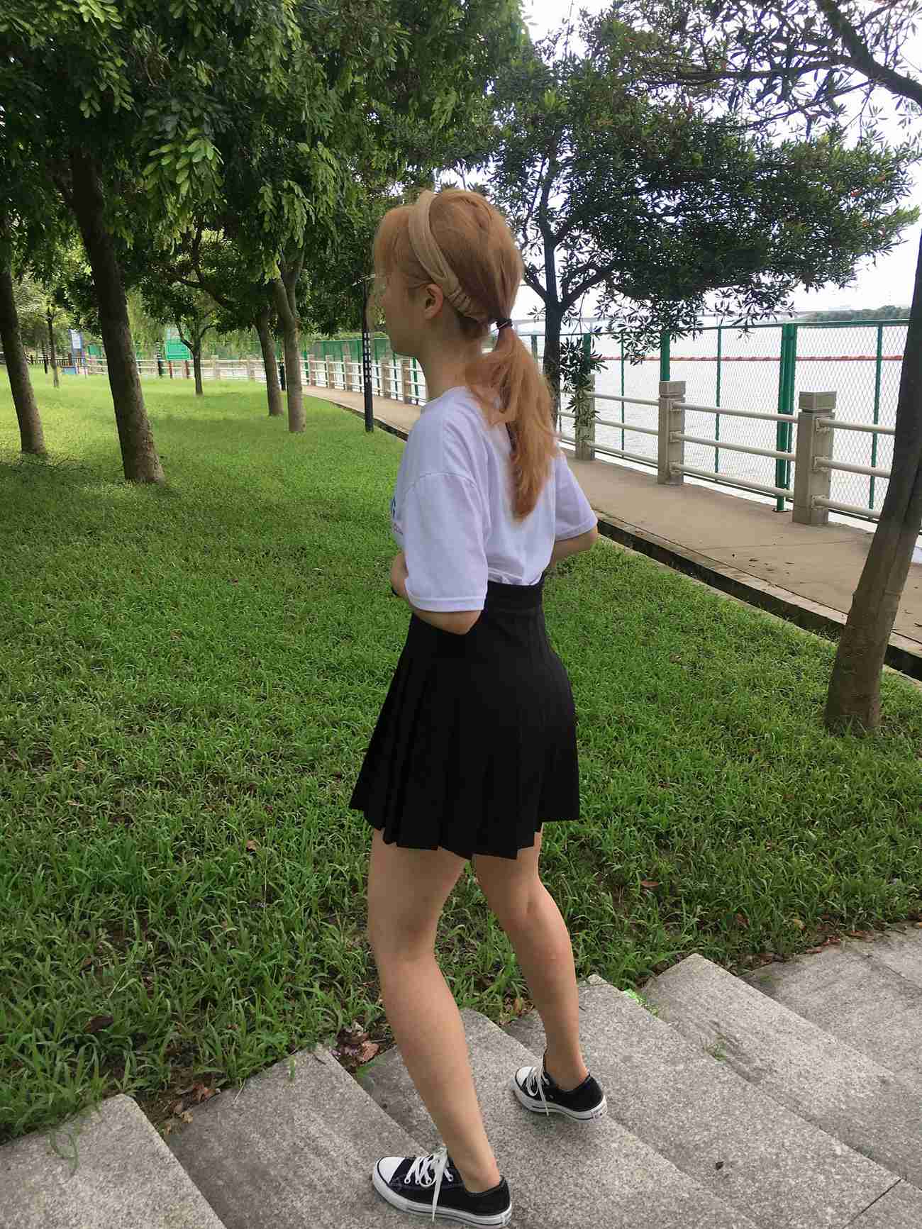 图片[119]-[最爱帆布鞋]ZAFBX-053[380P] – 速更版-美库