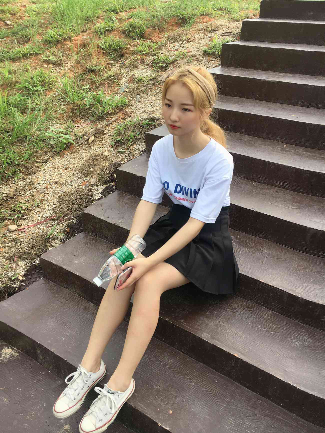 图片[120]-[最爱帆布鞋]ZAFBX-053[380P] – 速更版-美库