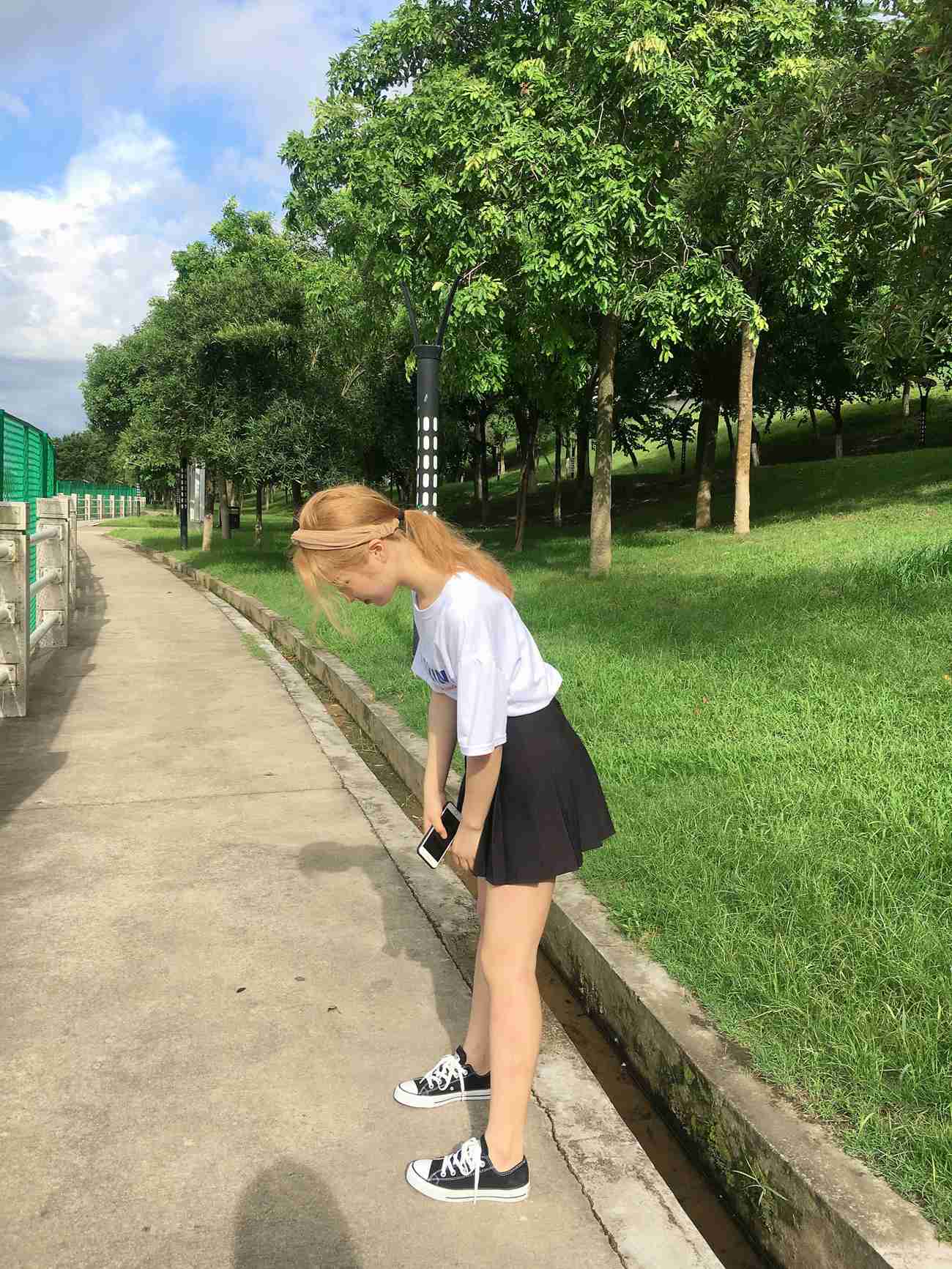 图片[121]-[最爱帆布鞋]ZAFBX-053[380P] – 速更版-美库