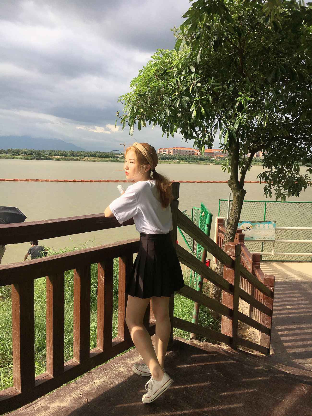 图片[122]-[最爱帆布鞋]ZAFBX-053[380P] – 速更版-美库