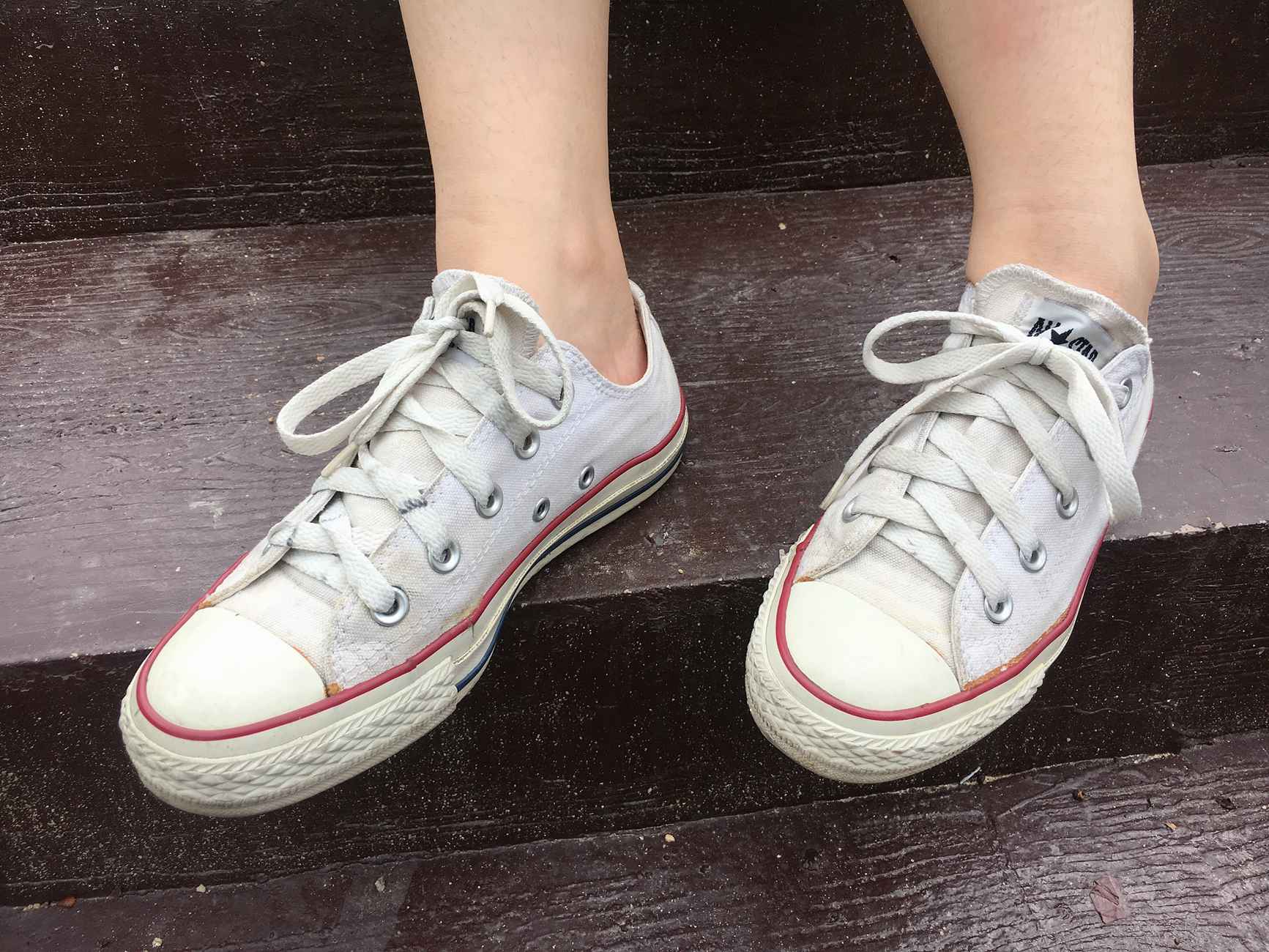 图片[123]-[最爱帆布鞋]ZAFBX-053[380P] – 速更版-美库