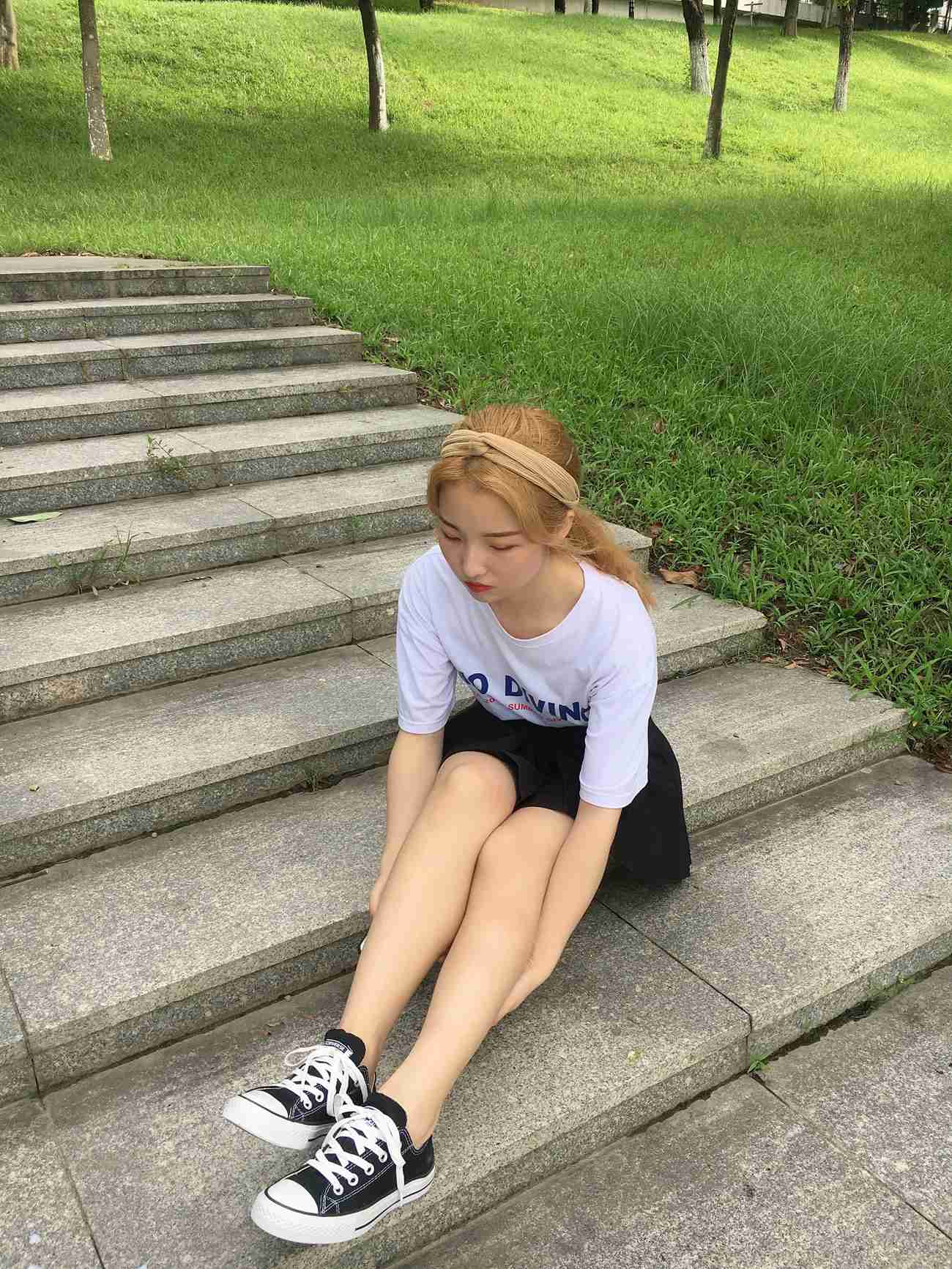 图片[124]-[最爱帆布鞋]ZAFBX-053[380P] – 速更版-美库