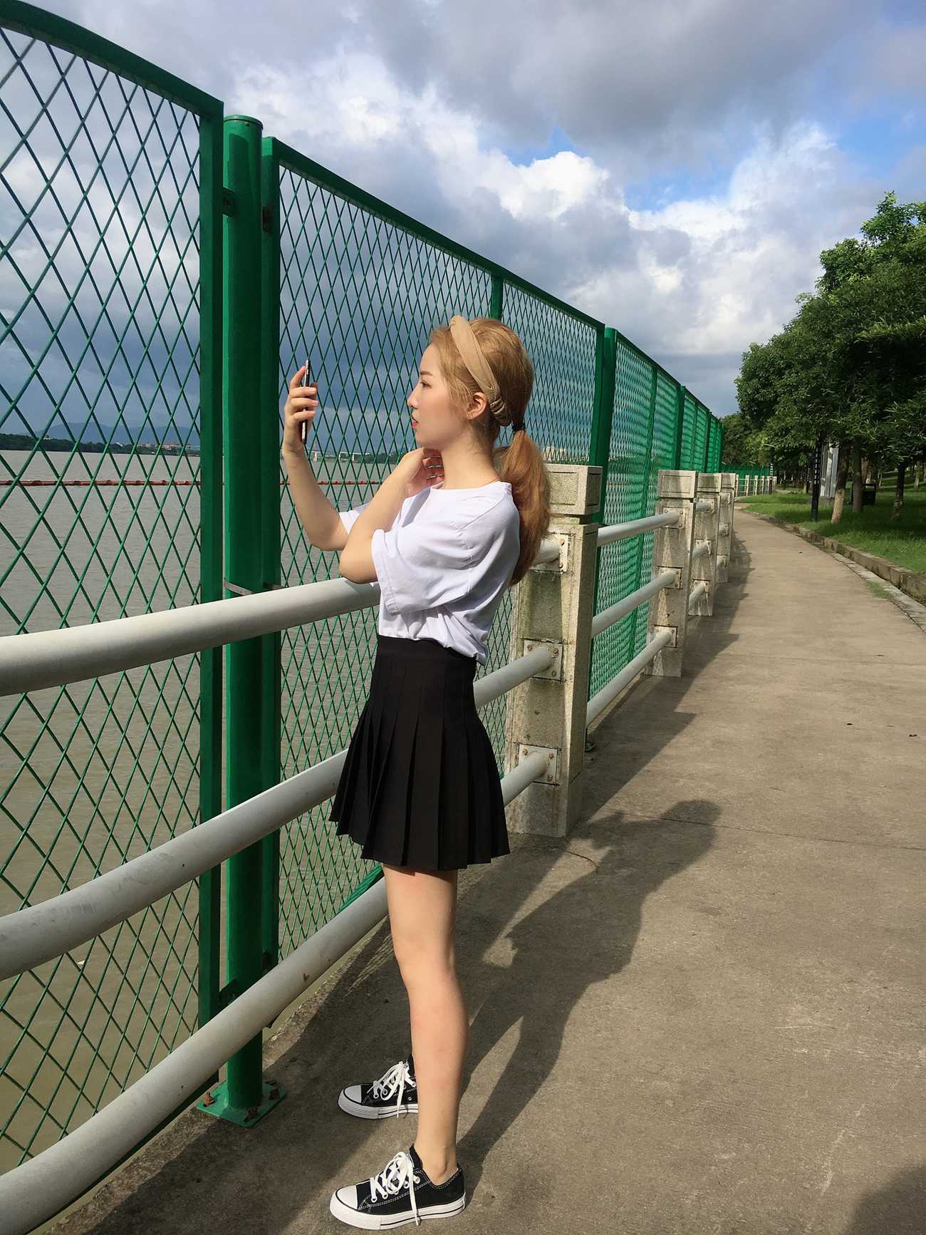 图片[125]-[最爱帆布鞋]ZAFBX-053[380P] – 速更版-美库