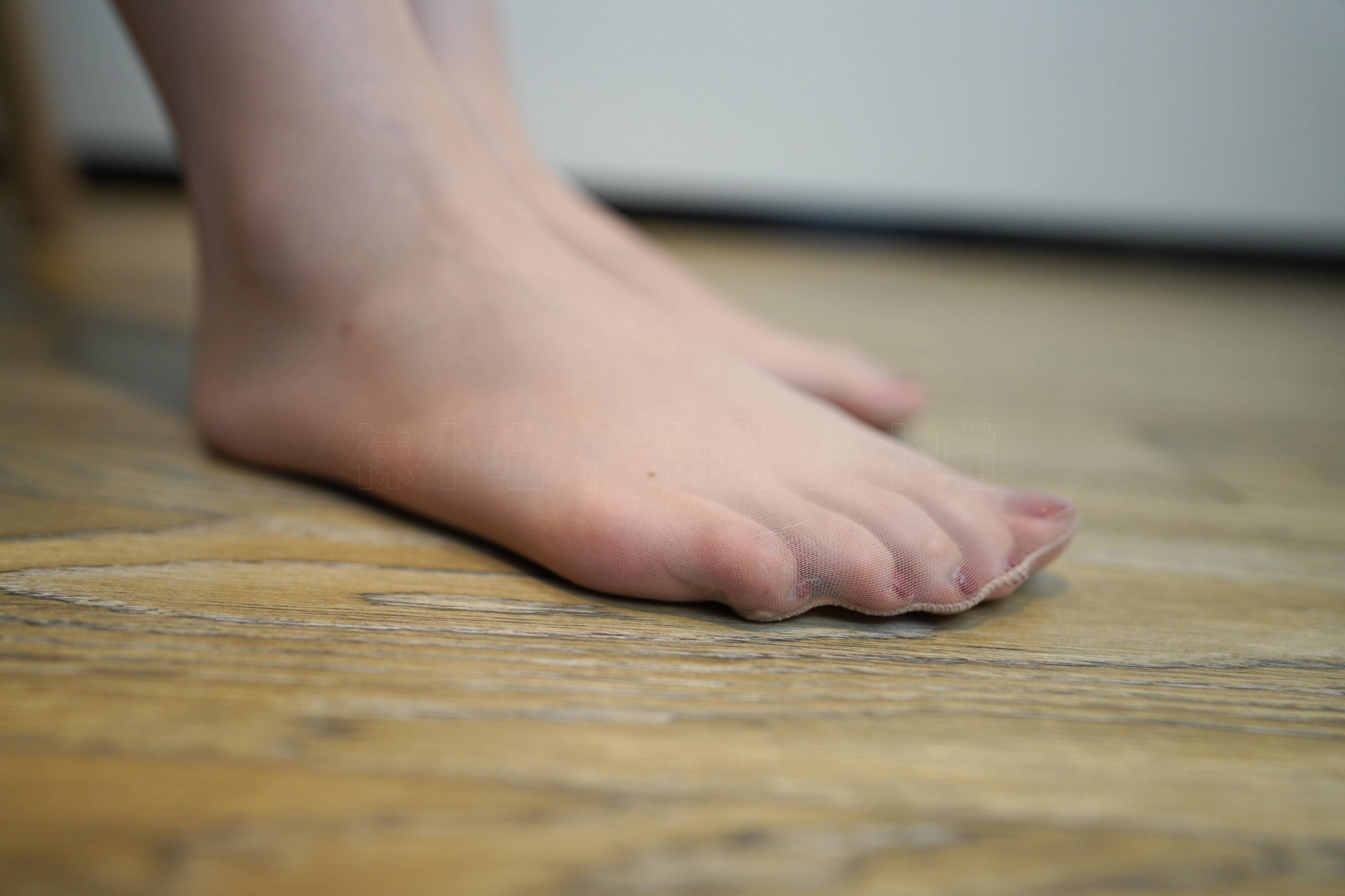 图片[26]-[kittyWawa袜小喵]KT287 百褶短裙[87P] – 速更版-美库