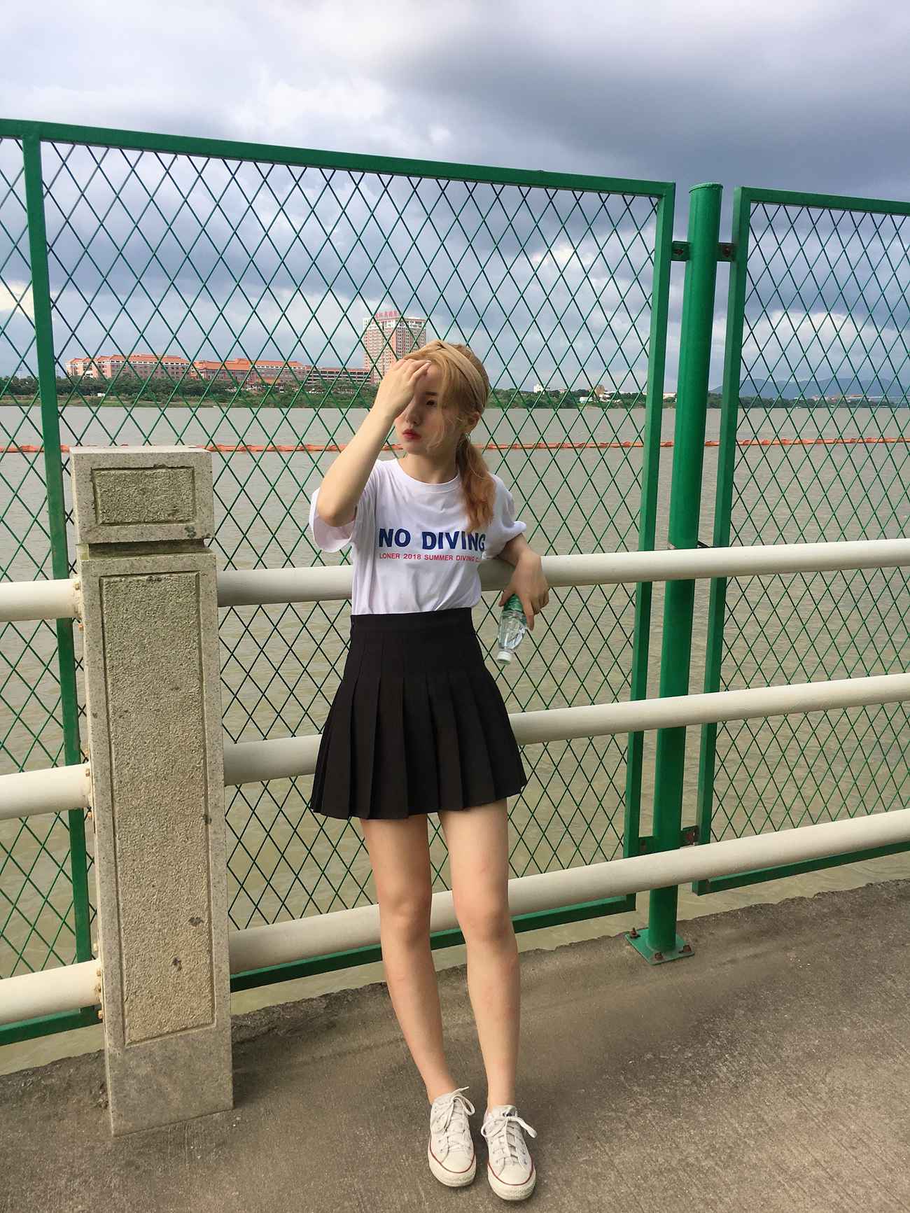 图片[127]-[最爱帆布鞋]ZAFBX-053[380P] – 速更版-美库