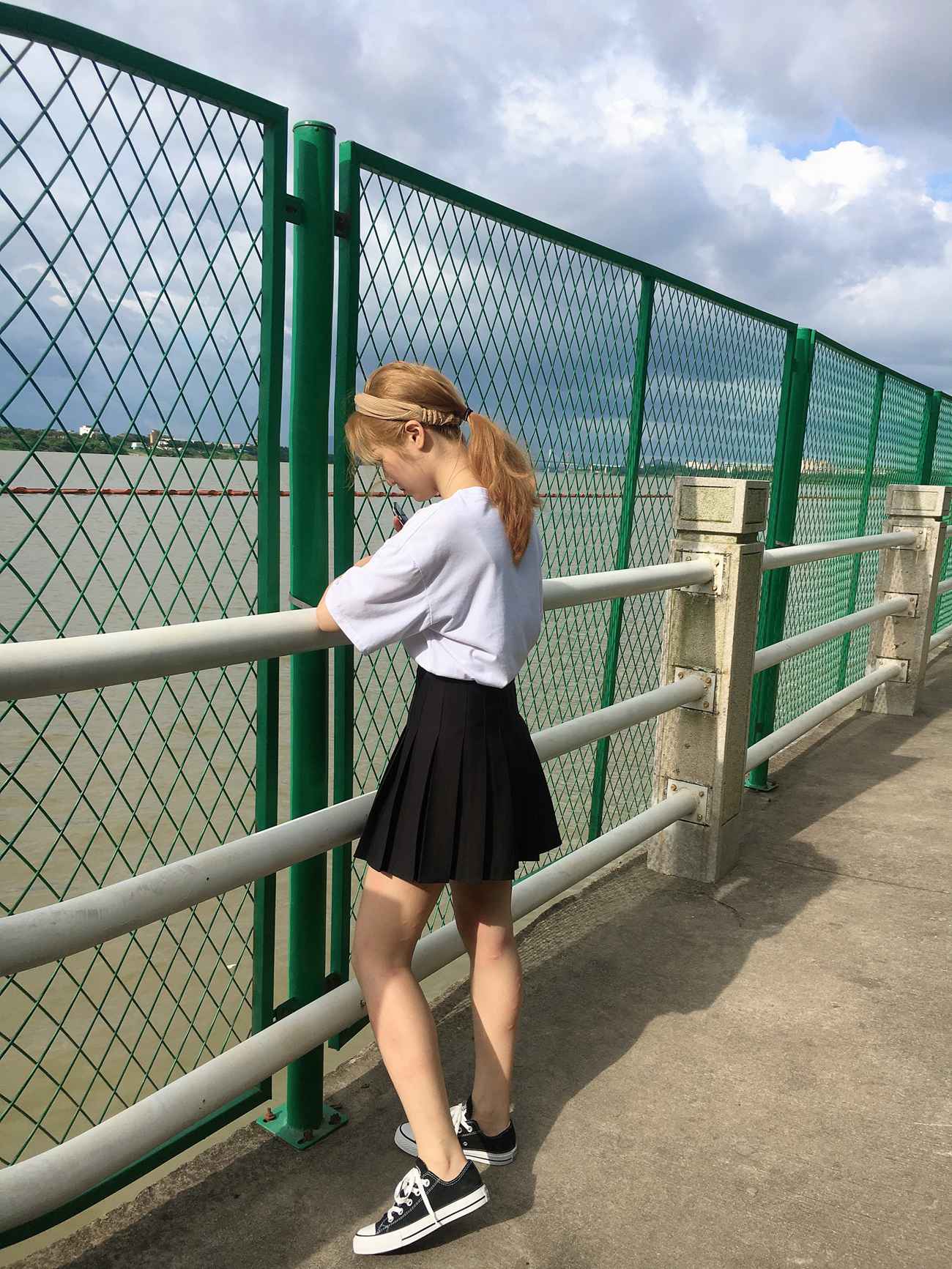 图片[128]-[最爱帆布鞋]ZAFBX-053[380P] – 速更版-美库