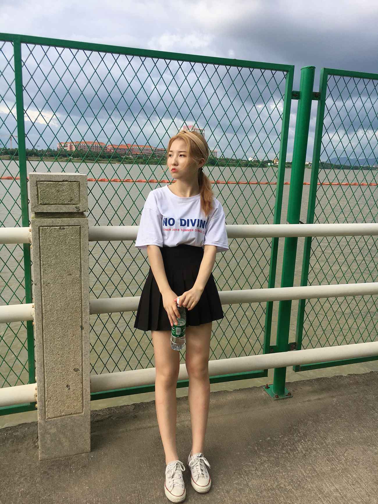 图片[129]-[最爱帆布鞋]ZAFBX-053[380P] – 速更版-美库