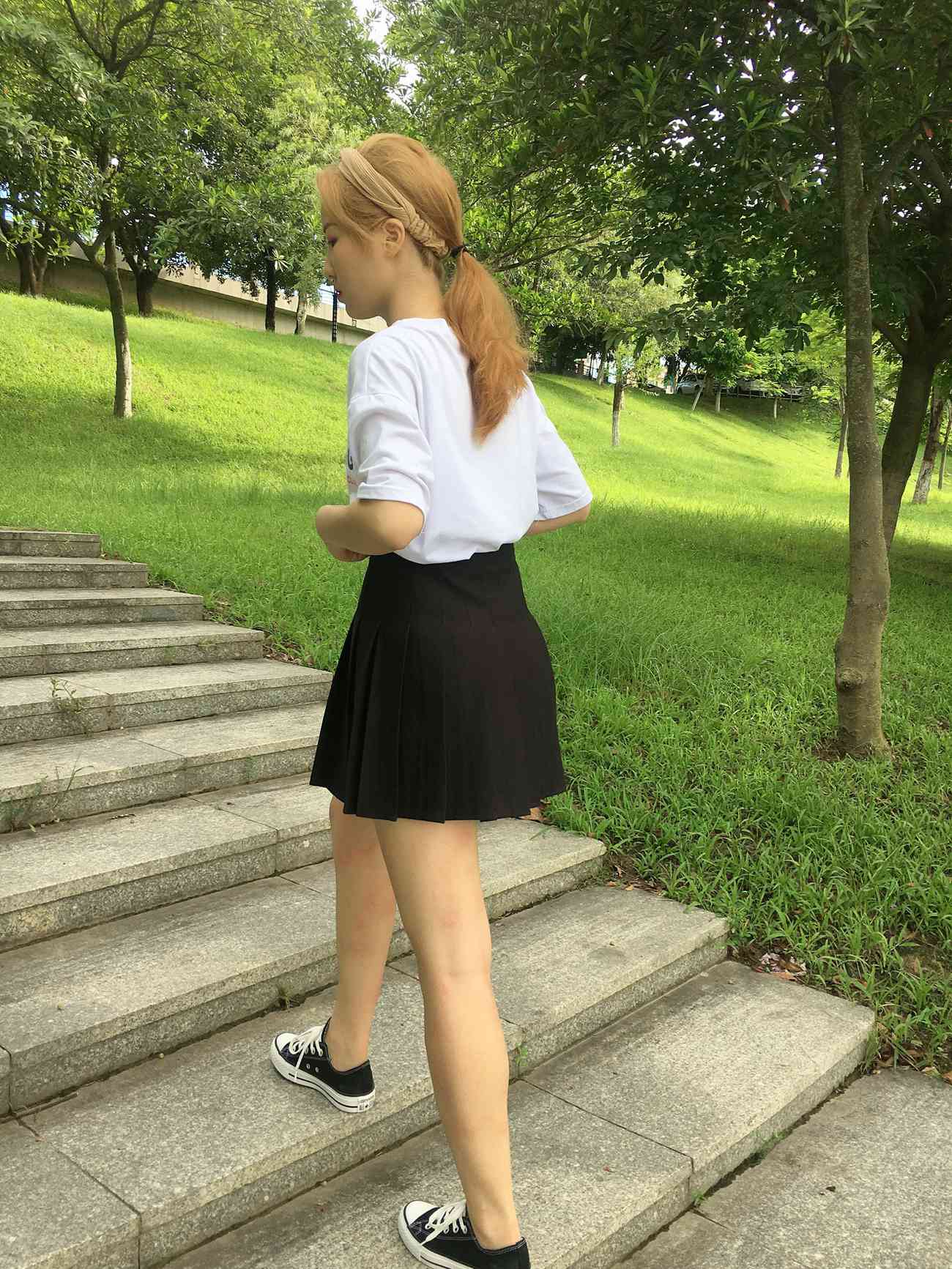 图片[130]-[最爱帆布鞋]ZAFBX-053[380P] – 速更版-美库