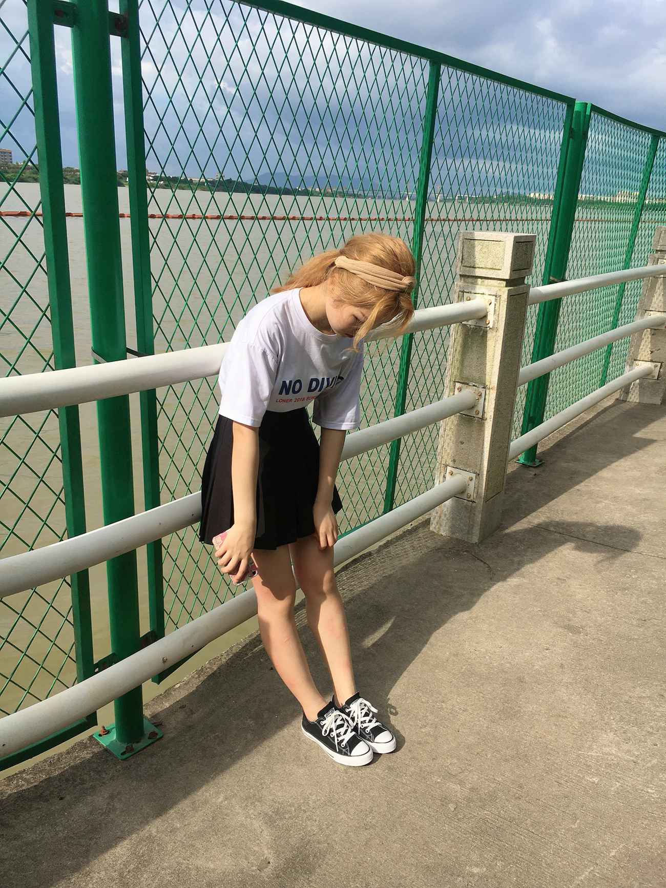 图片[131]-[最爱帆布鞋]ZAFBX-053[380P] – 速更版-美库