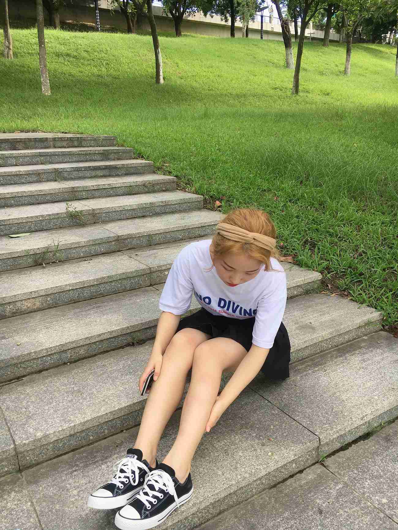 图片[132]-[最爱帆布鞋]ZAFBX-053[380P] – 速更版-美库