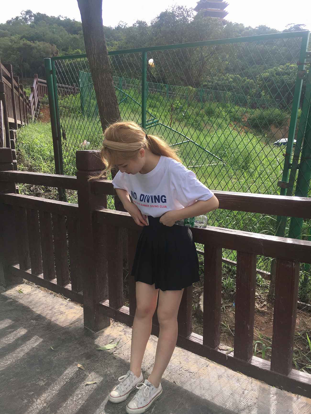 图片[133]-[最爱帆布鞋]ZAFBX-053[380P] – 速更版-美库