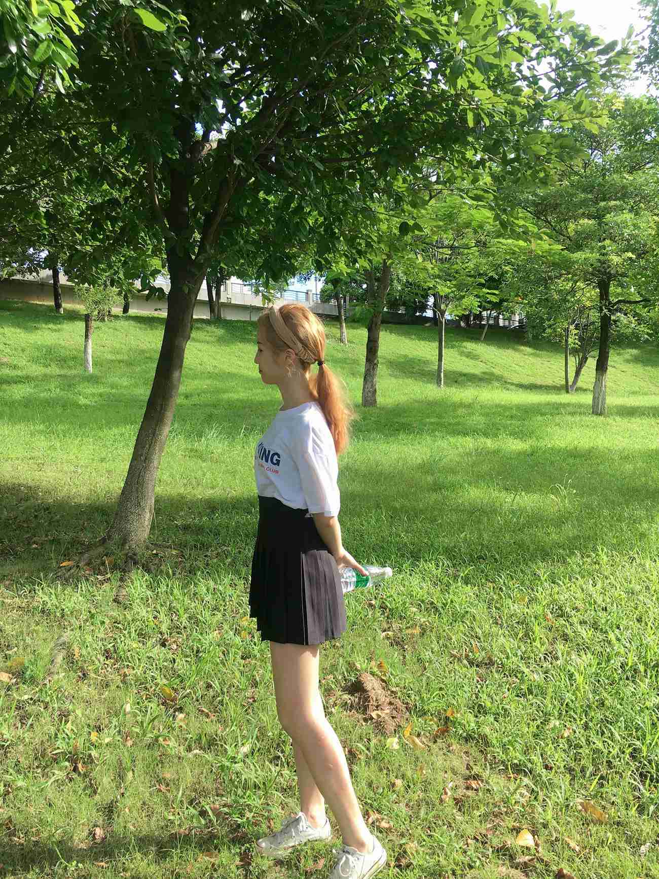 图片[134]-[最爱帆布鞋]ZAFBX-053[380P] – 速更版-美库