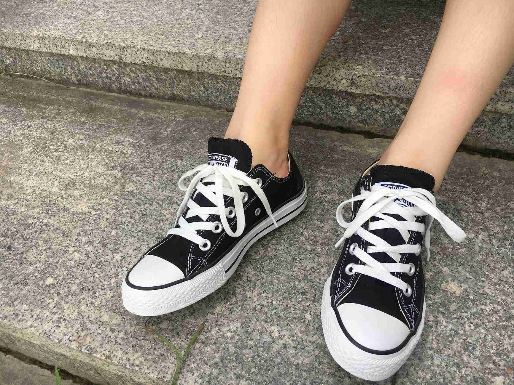 图片[135]-[最爱帆布鞋]ZAFBX-053[380P] – 速更版-美库