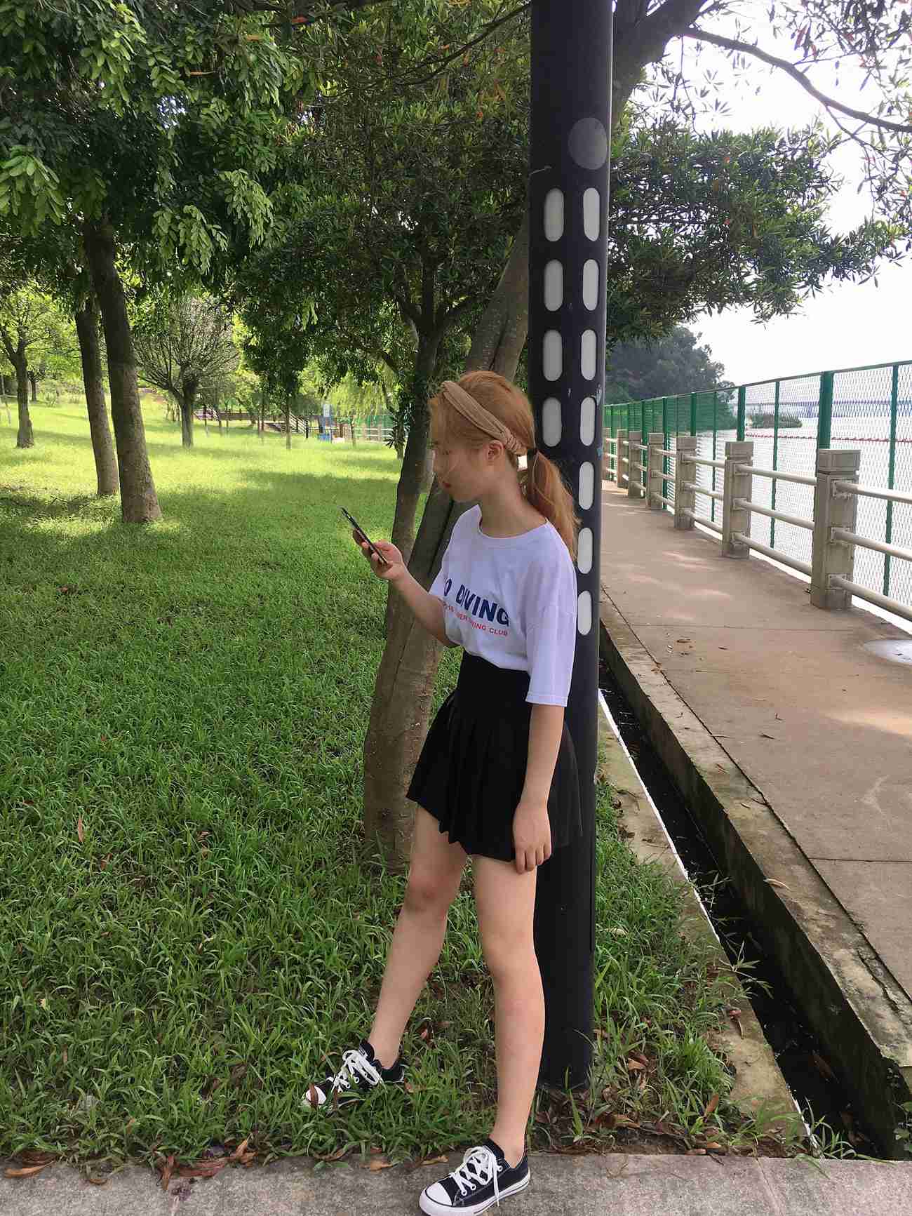 图片[136]-[最爱帆布鞋]ZAFBX-053[380P] – 速更版-美库