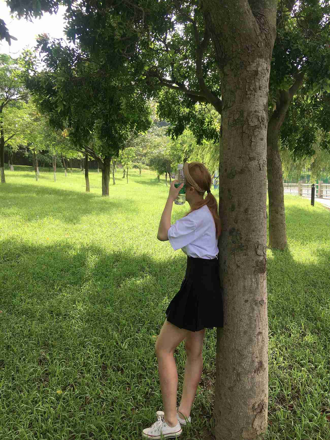 图片[138]-[最爱帆布鞋]ZAFBX-053[380P] – 速更版-美库