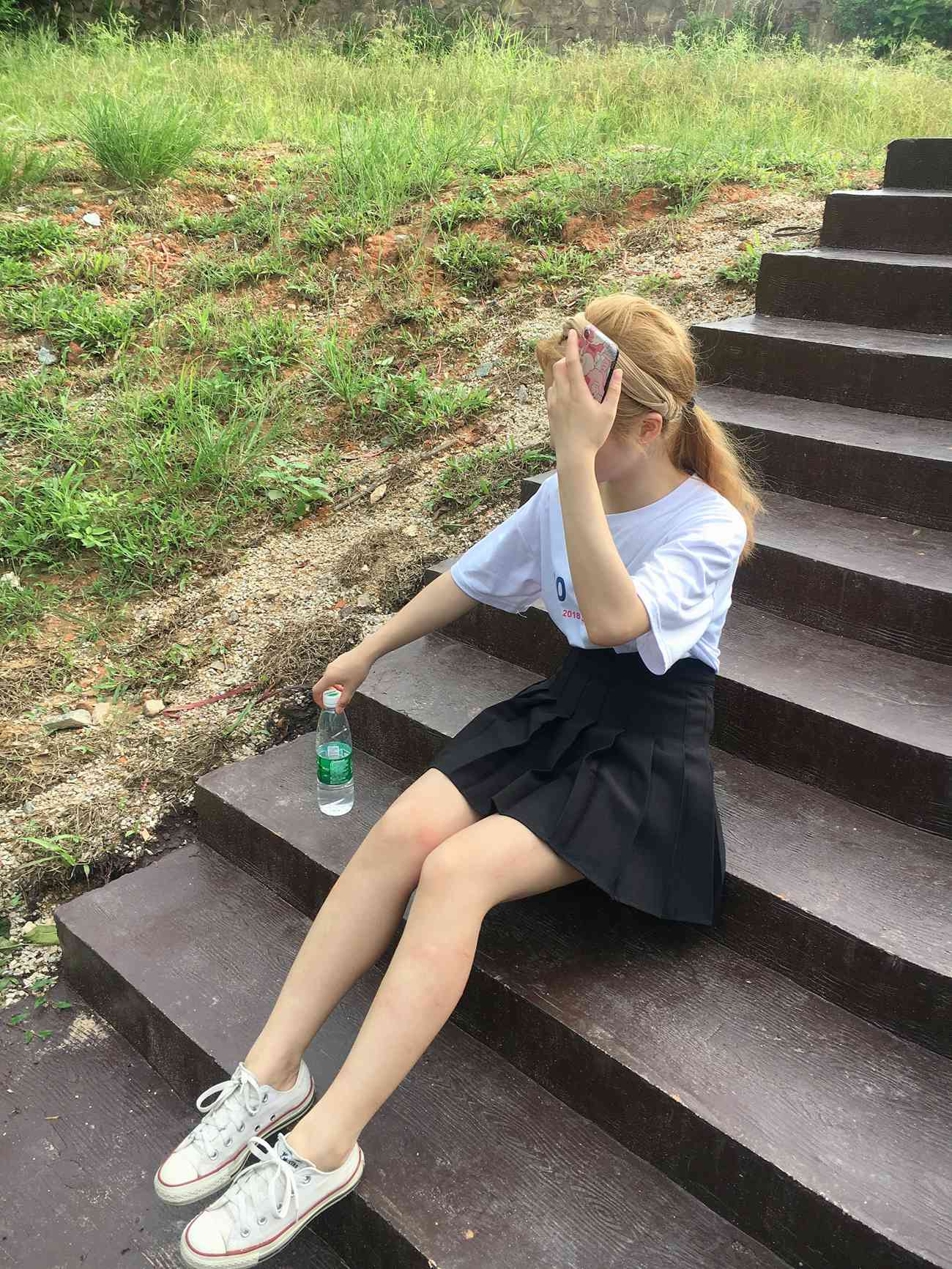 图片[139]-[最爱帆布鞋]ZAFBX-053[380P] – 速更版-美库