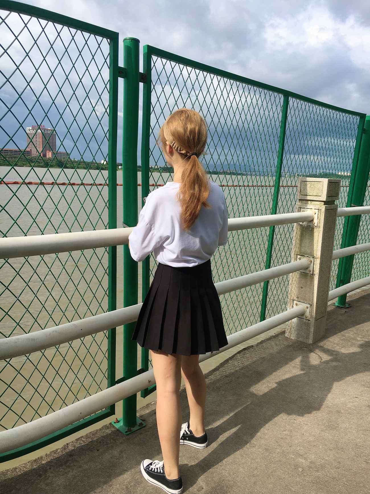 图片[141]-[最爱帆布鞋]ZAFBX-053[380P] – 速更版-美库