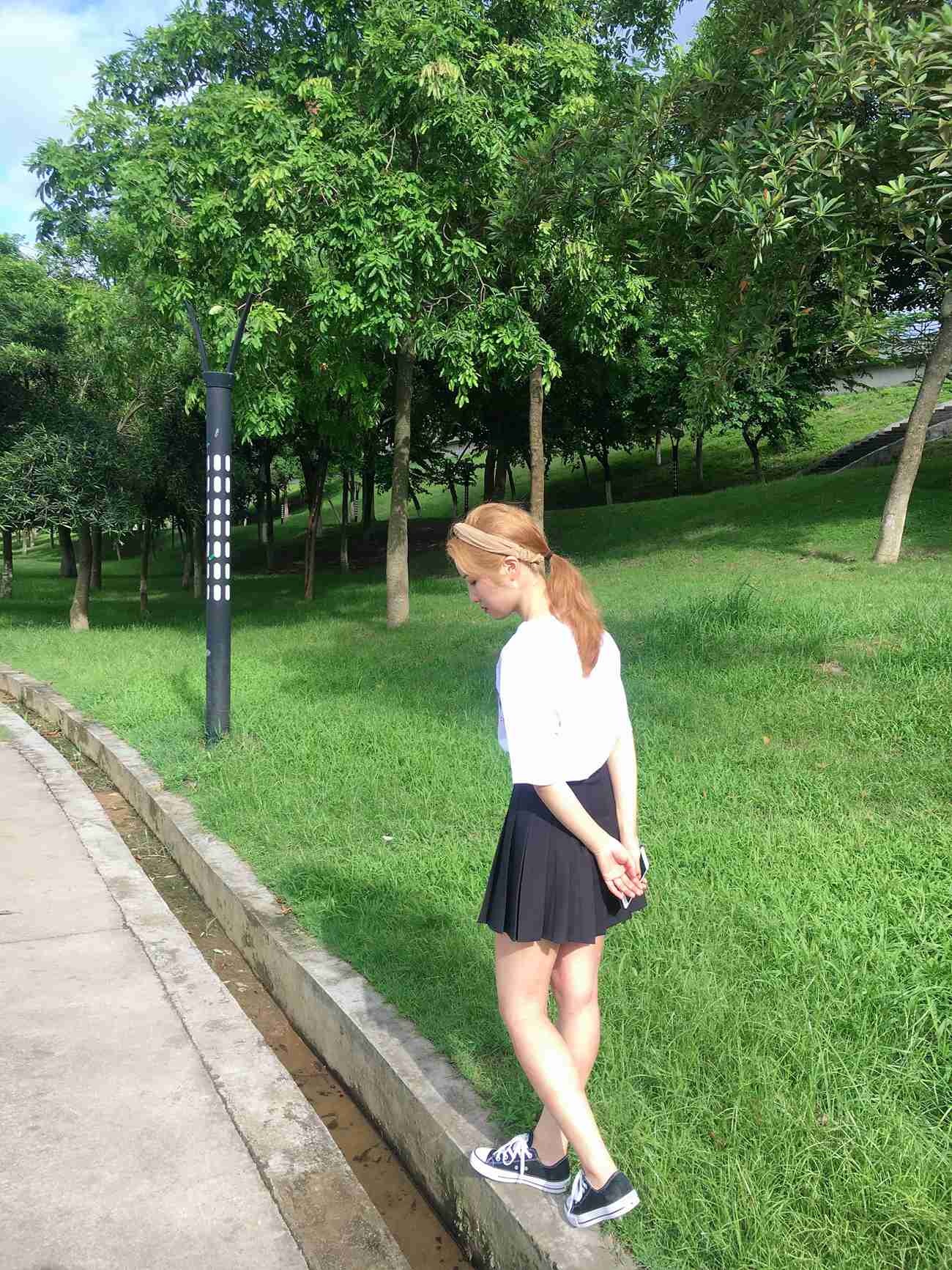 图片[143]-[最爱帆布鞋]ZAFBX-053[380P] – 速更版-美库