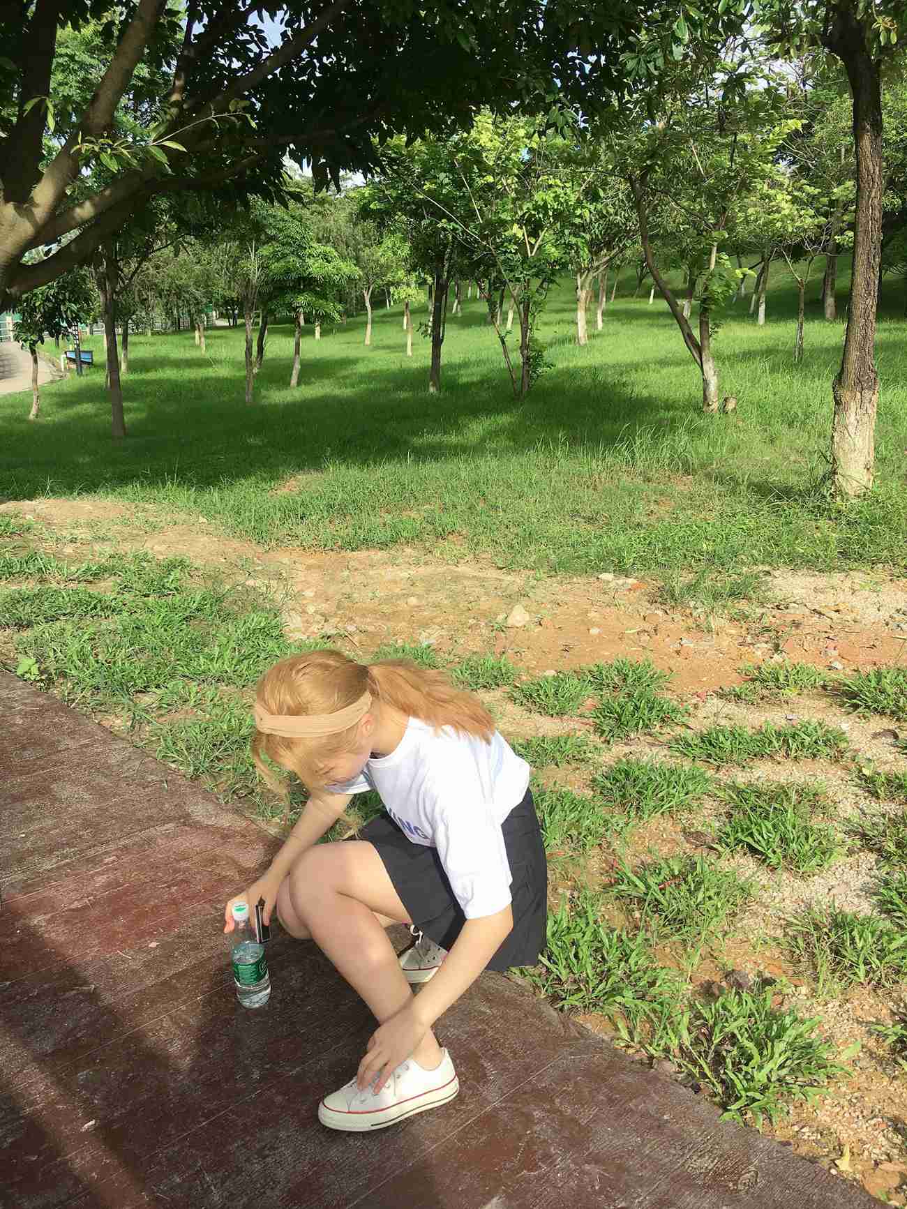 图片[144]-[最爱帆布鞋]ZAFBX-053[380P] – 速更版-美库