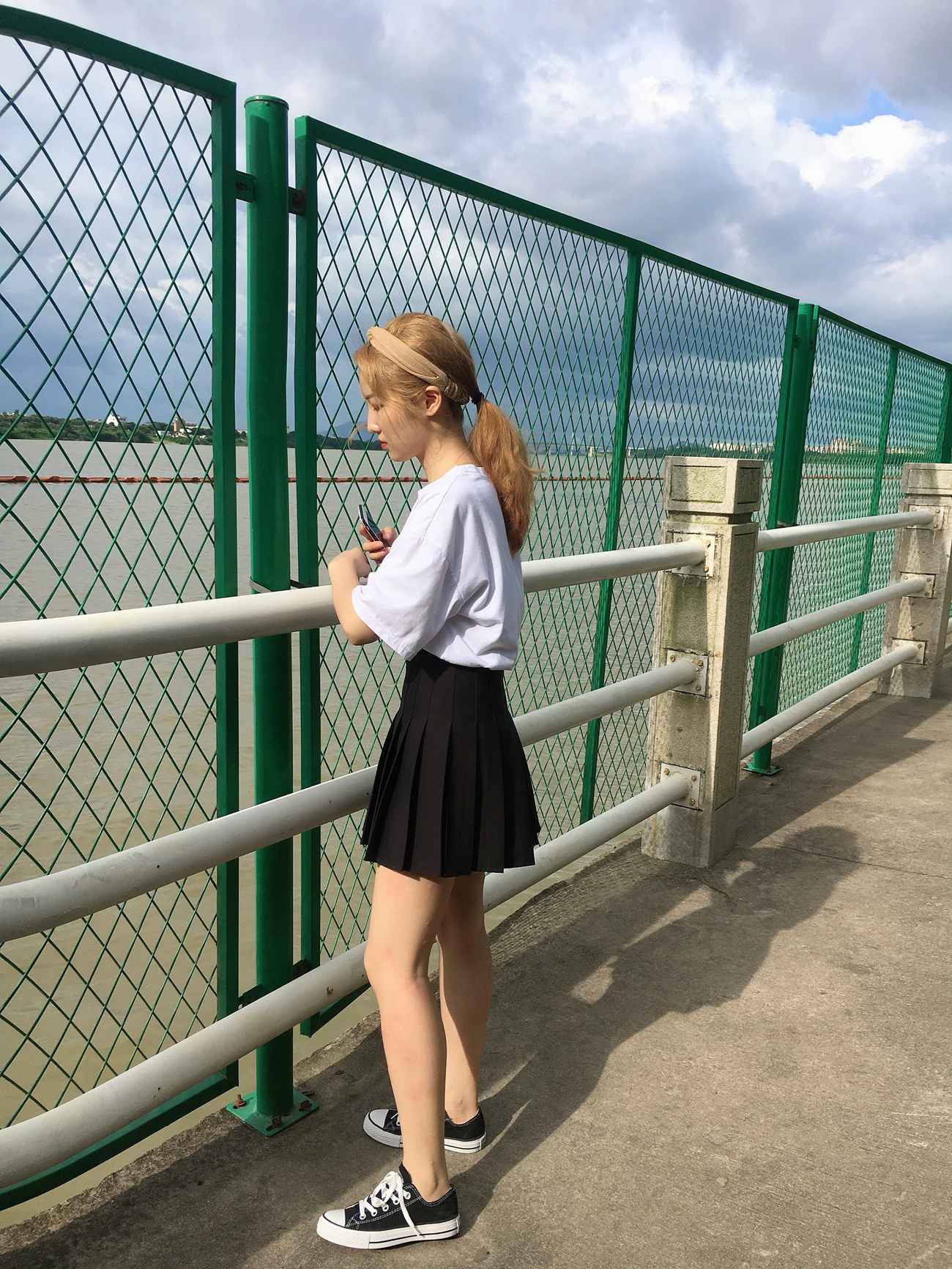 图片[145]-[最爱帆布鞋]ZAFBX-053[380P] – 速更版-美库