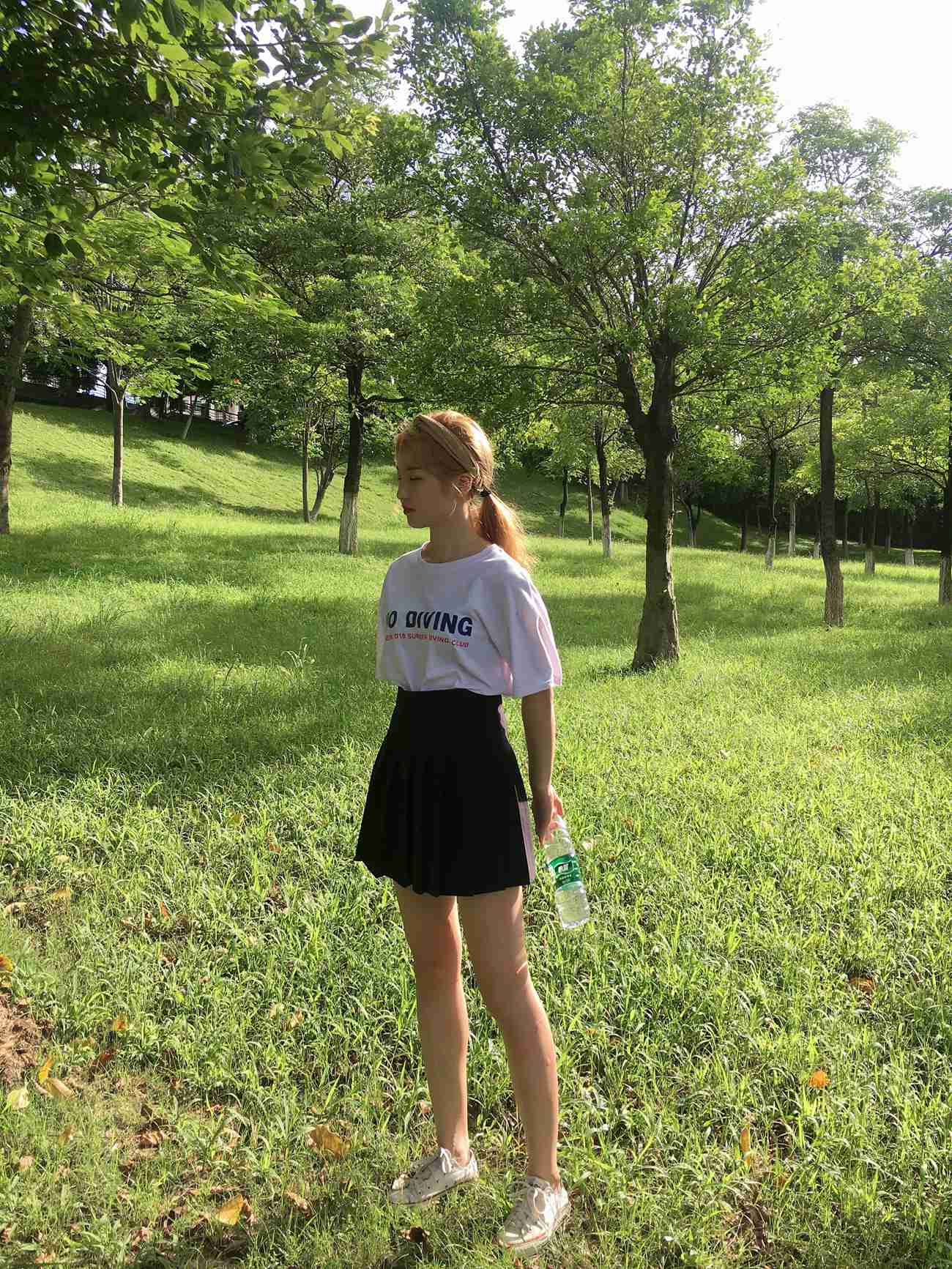 图片[146]-[最爱帆布鞋]ZAFBX-053[380P] – 速更版-美库