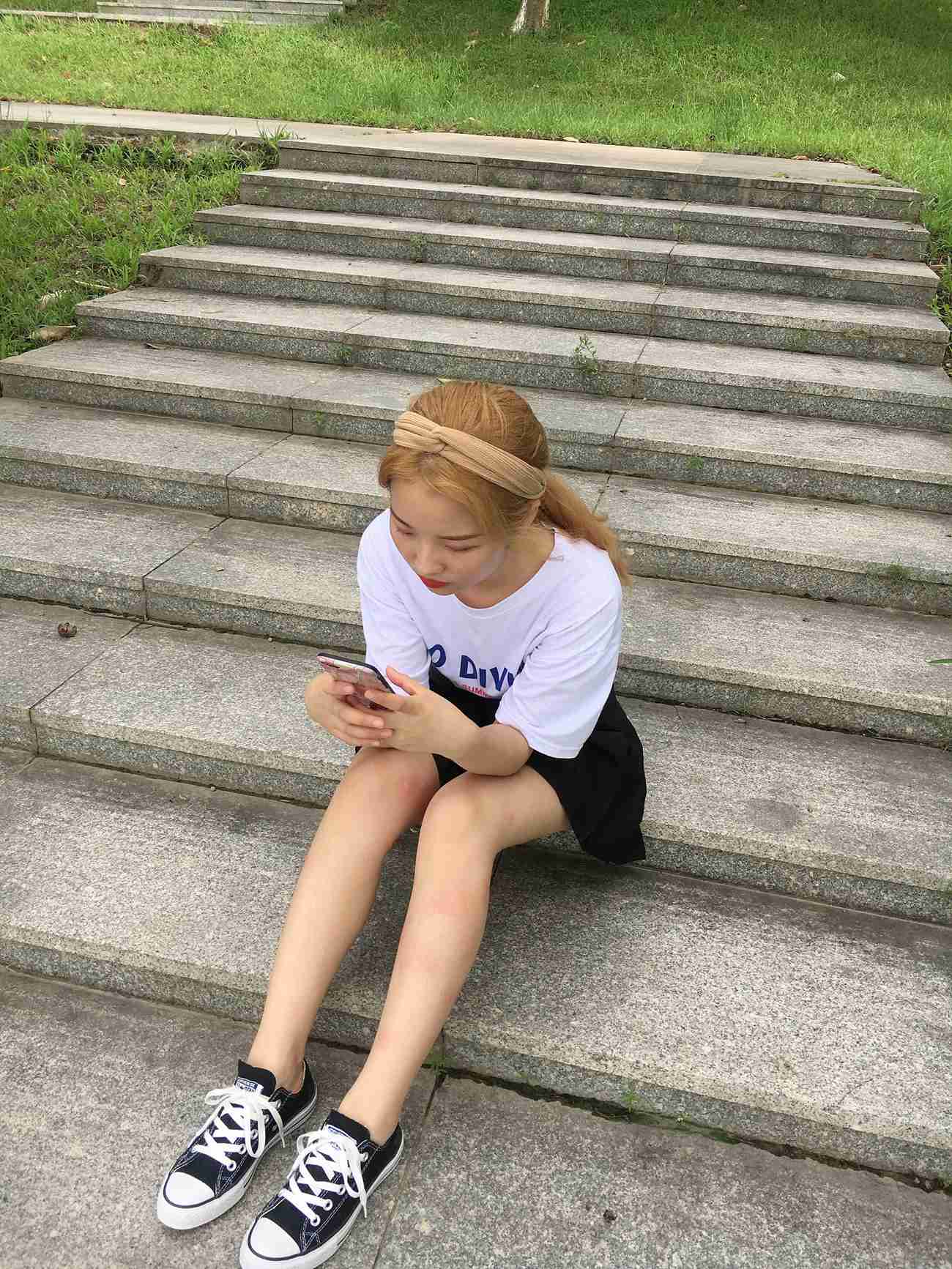 图片[147]-[最爱帆布鞋]ZAFBX-053[380P] – 速更版-美库