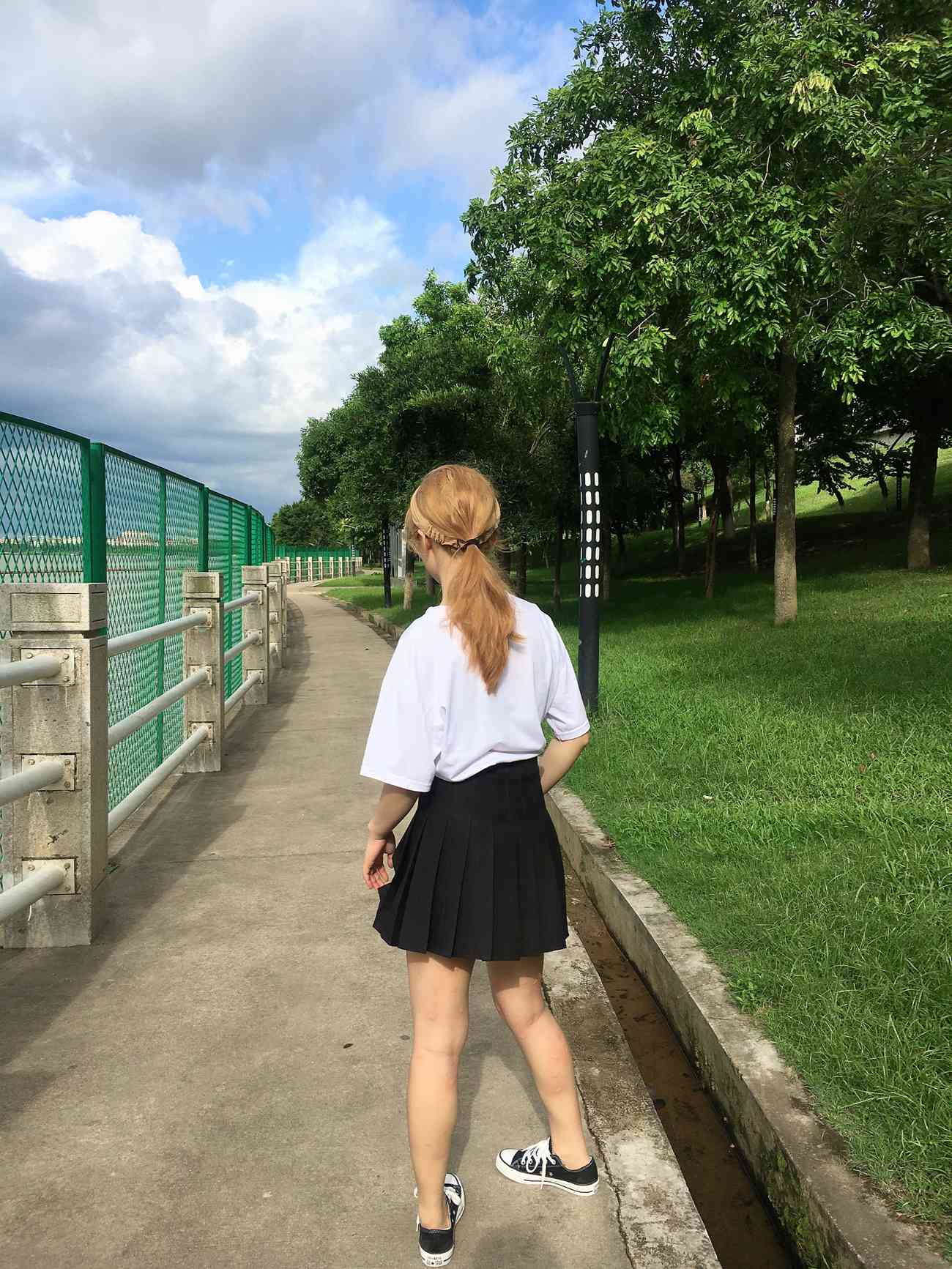 图片[149]-[最爱帆布鞋]ZAFBX-053[380P] – 速更版-美库