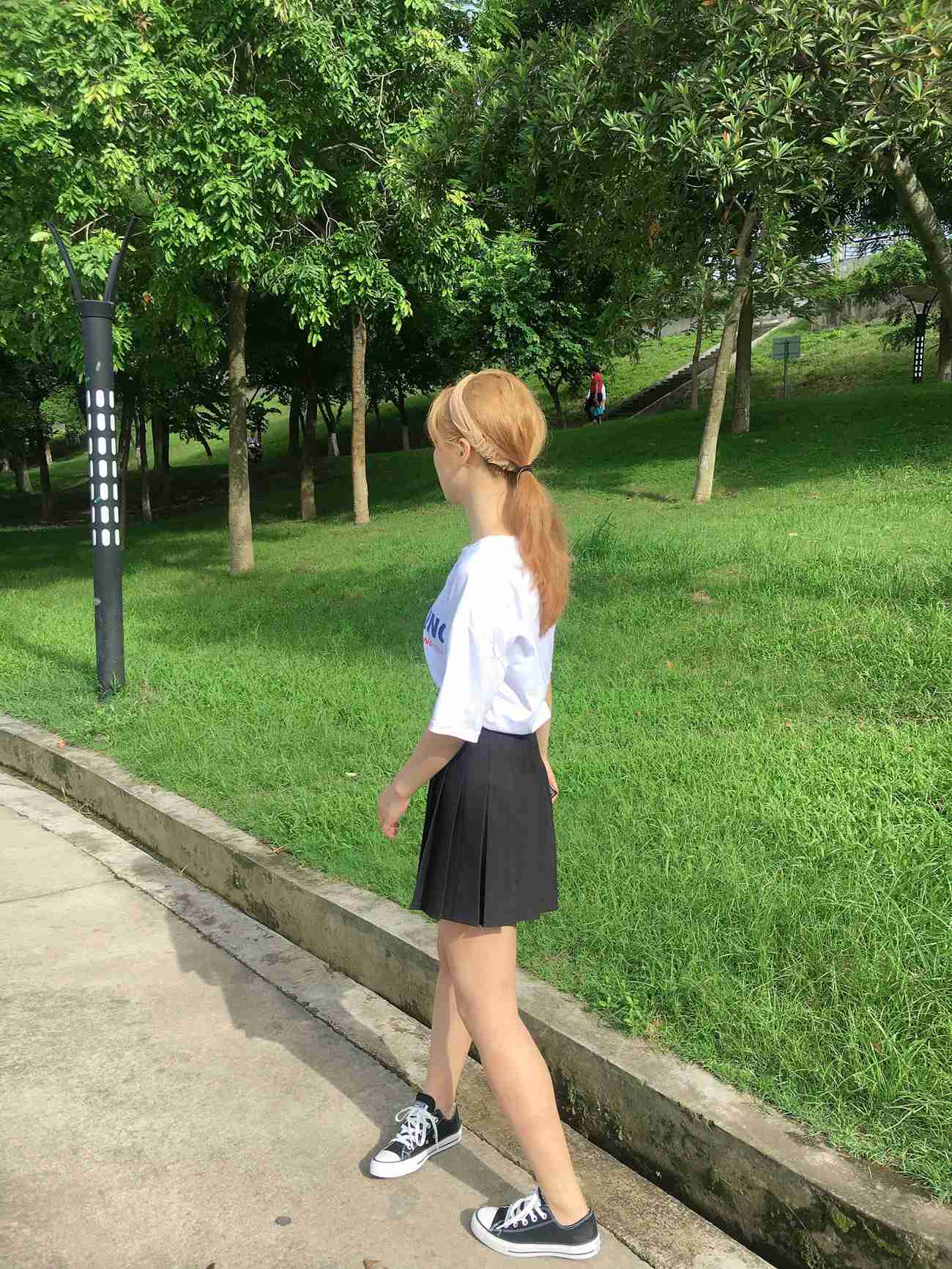 图片[150]-[最爱帆布鞋]ZAFBX-053[380P] – 速更版-美库