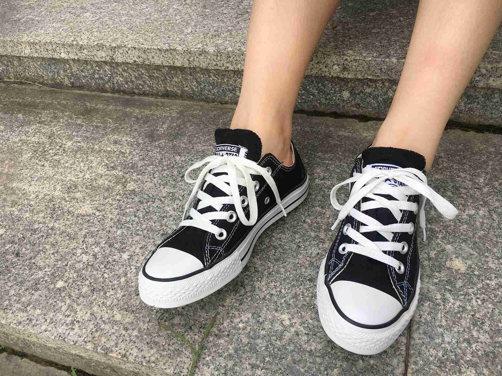 图片[151]-[最爱帆布鞋]ZAFBX-053[380P] – 速更版-美库