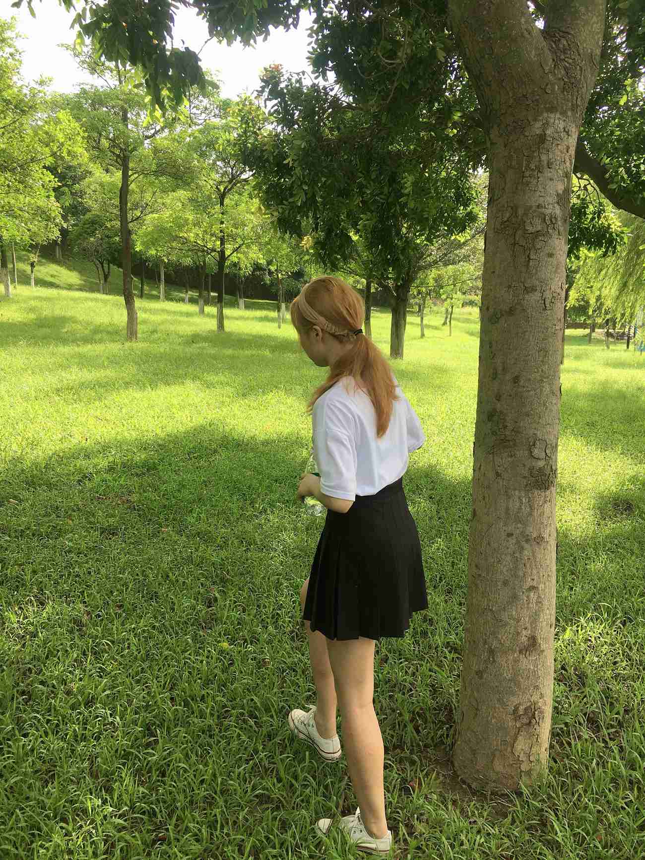 图片[153]-[最爱帆布鞋]ZAFBX-053[380P] – 速更版-美库