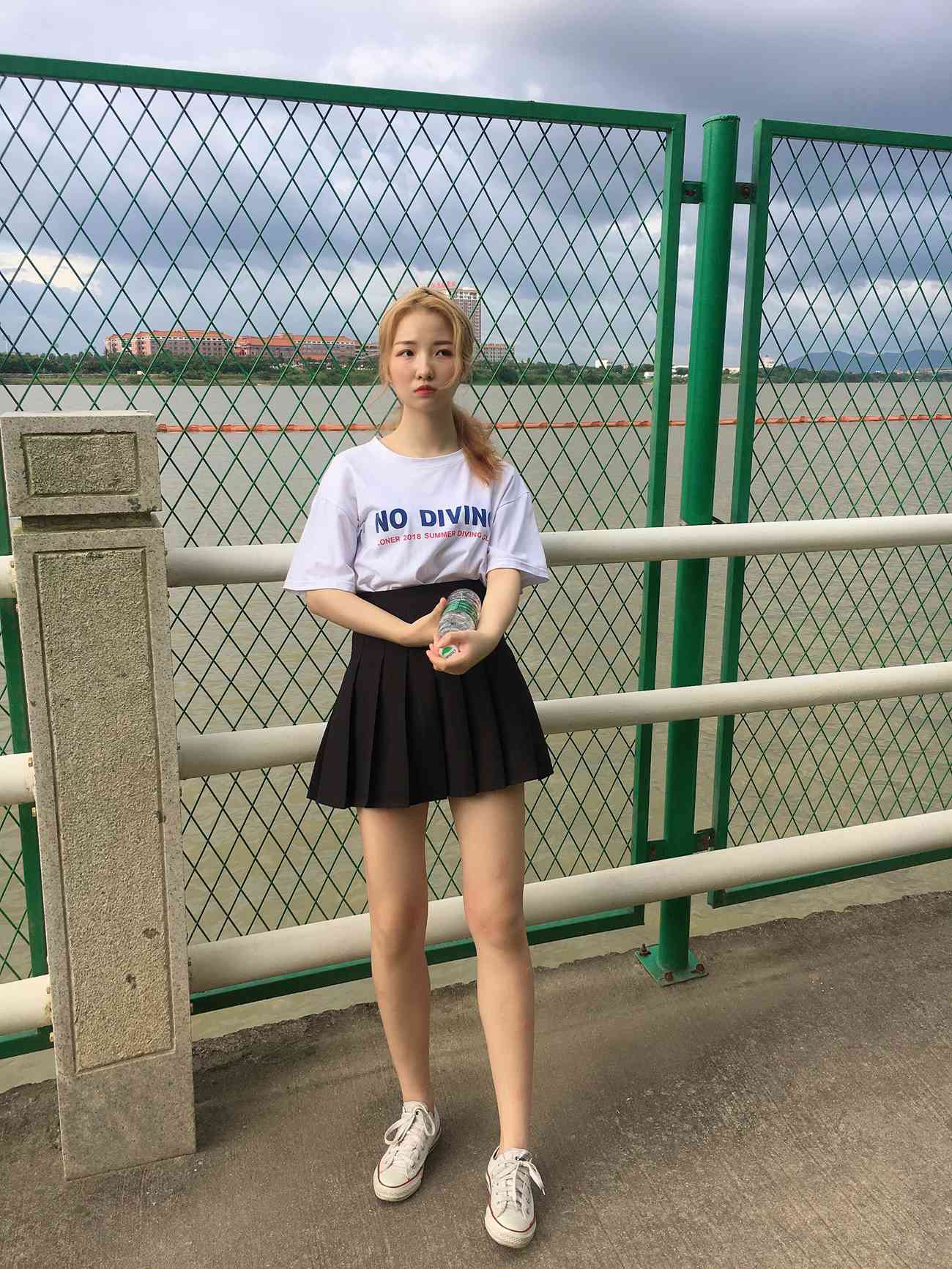 图片[154]-[最爱帆布鞋]ZAFBX-053[380P] – 速更版-美库